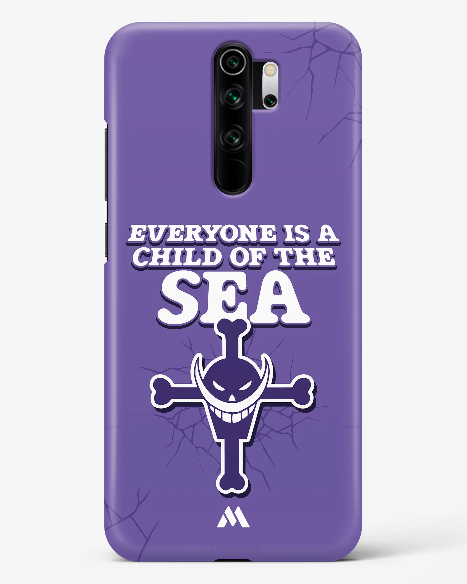 Product image 171