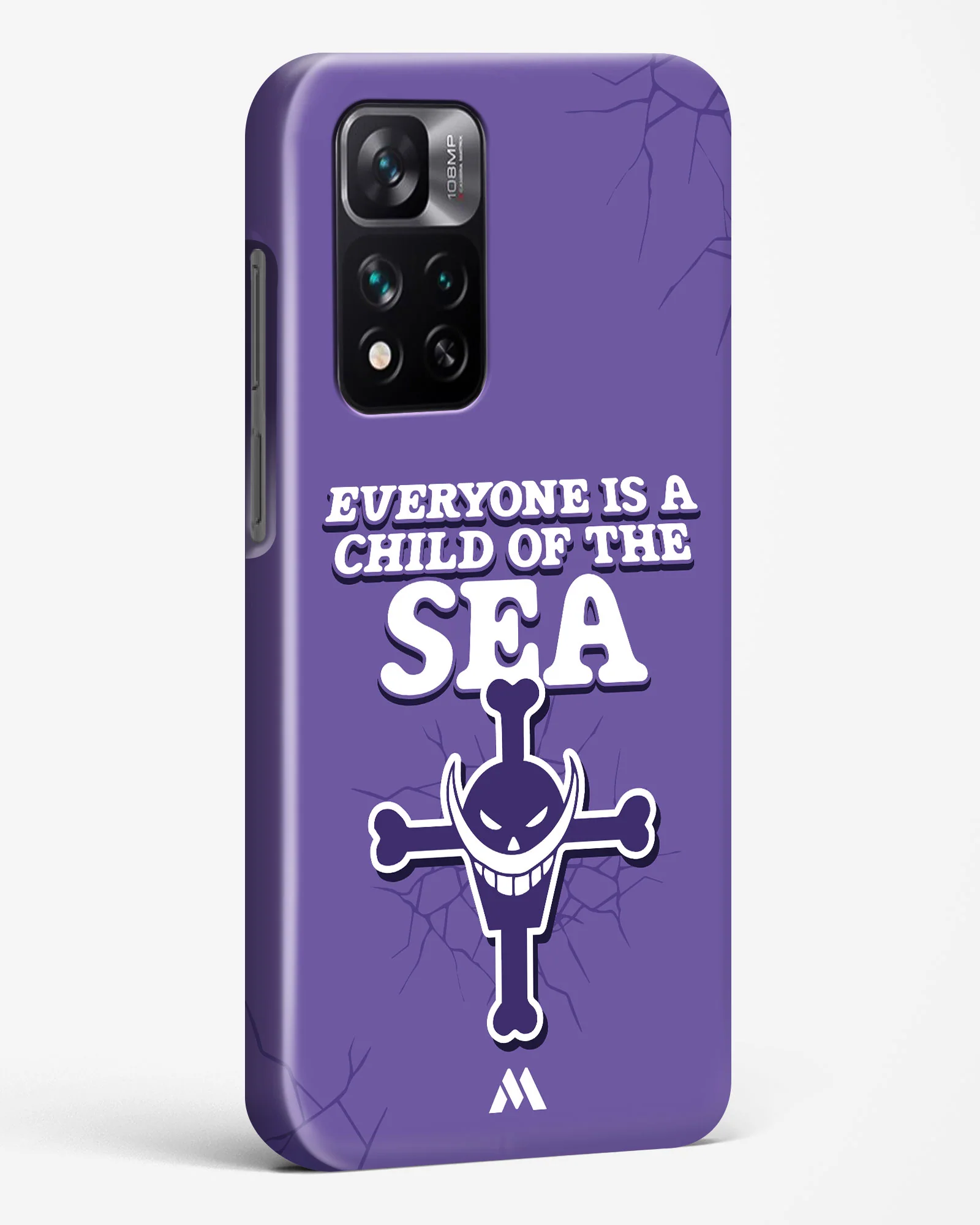 Product image 184