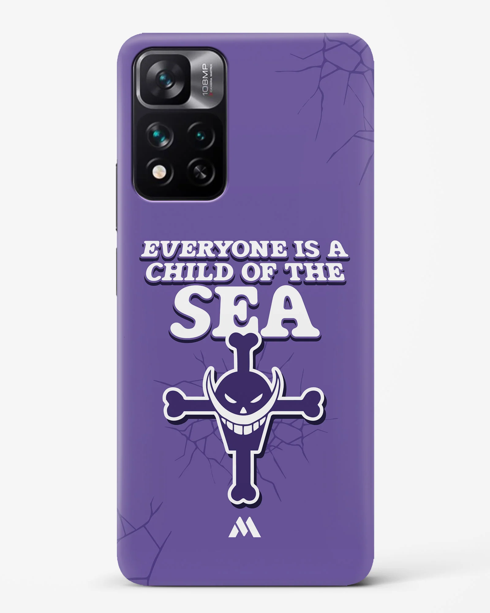 Product image 185