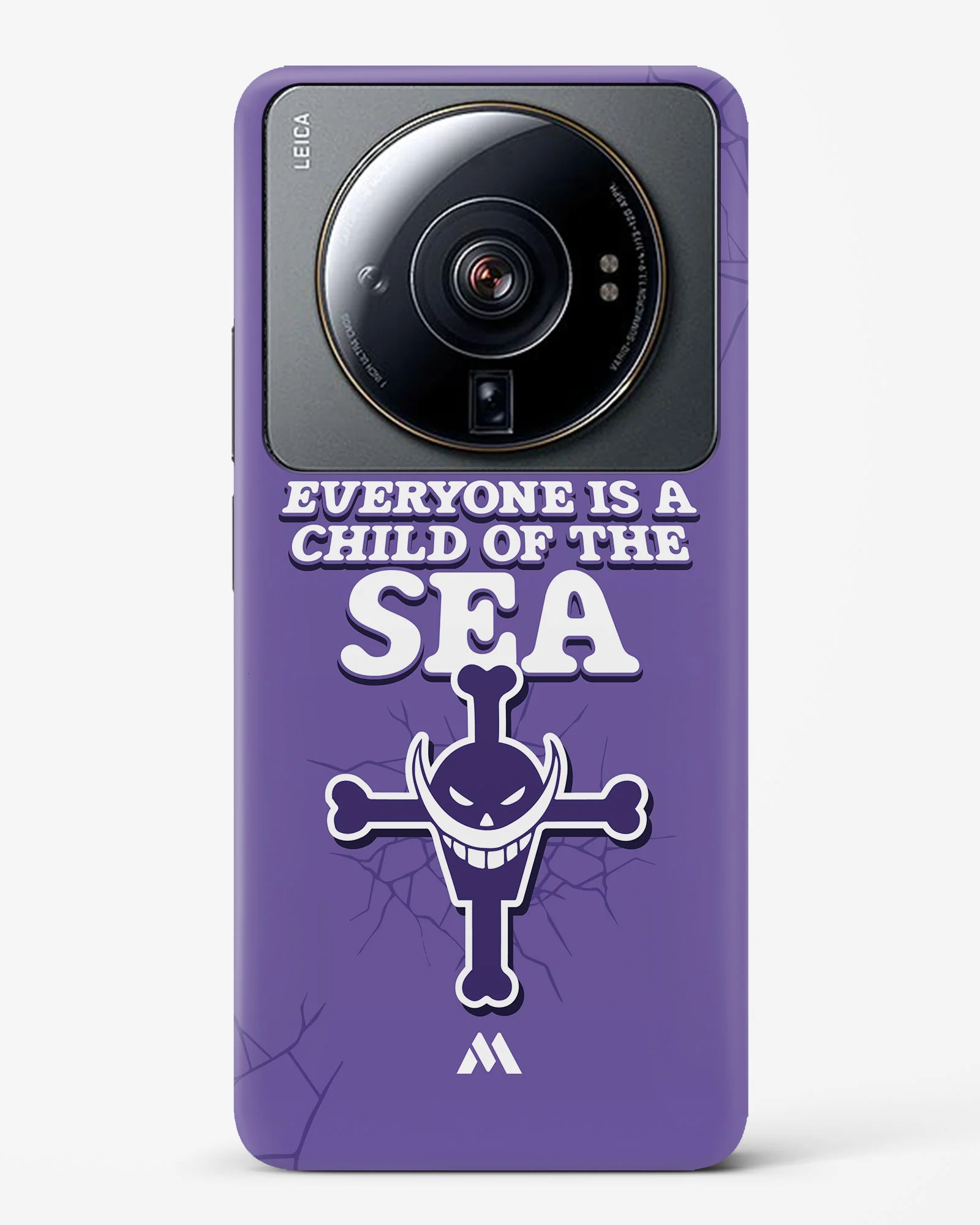 Product image 191