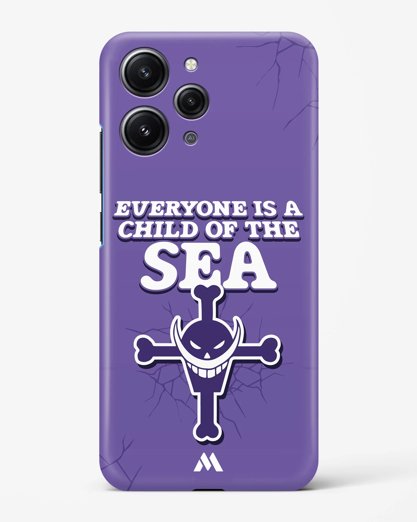 Product image 77