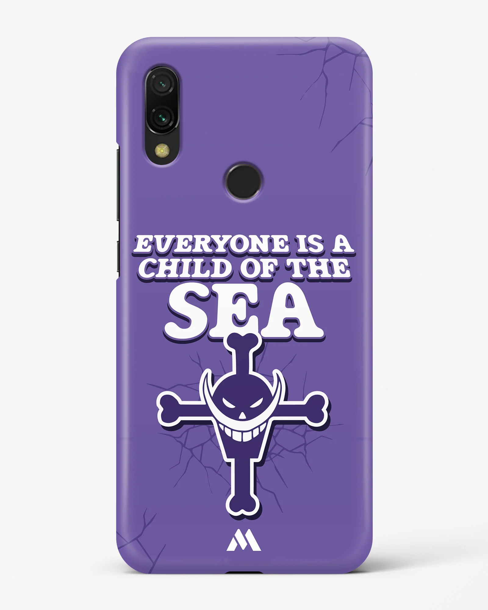 Product image 83
