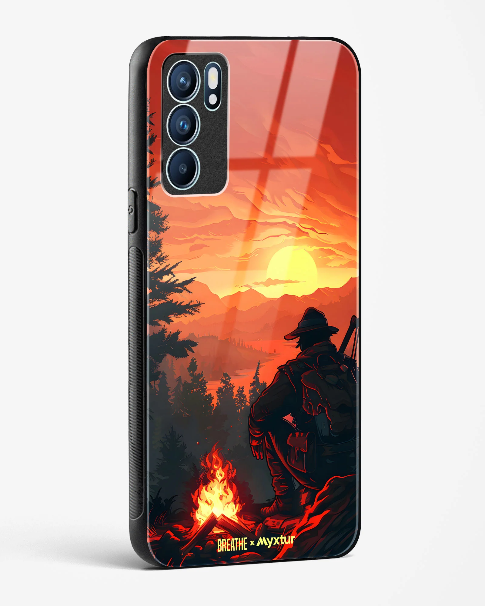 Product image 110