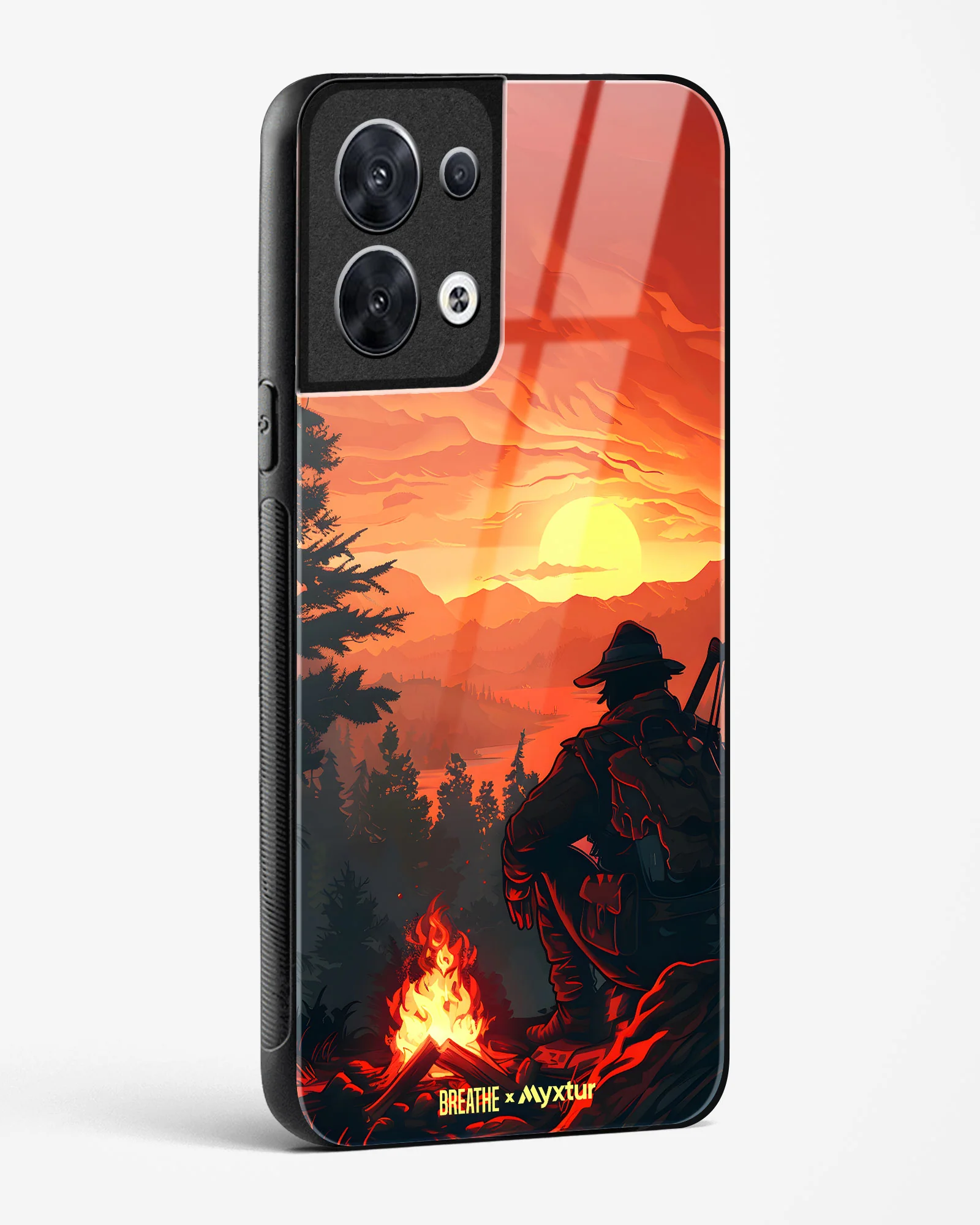 Product image 116