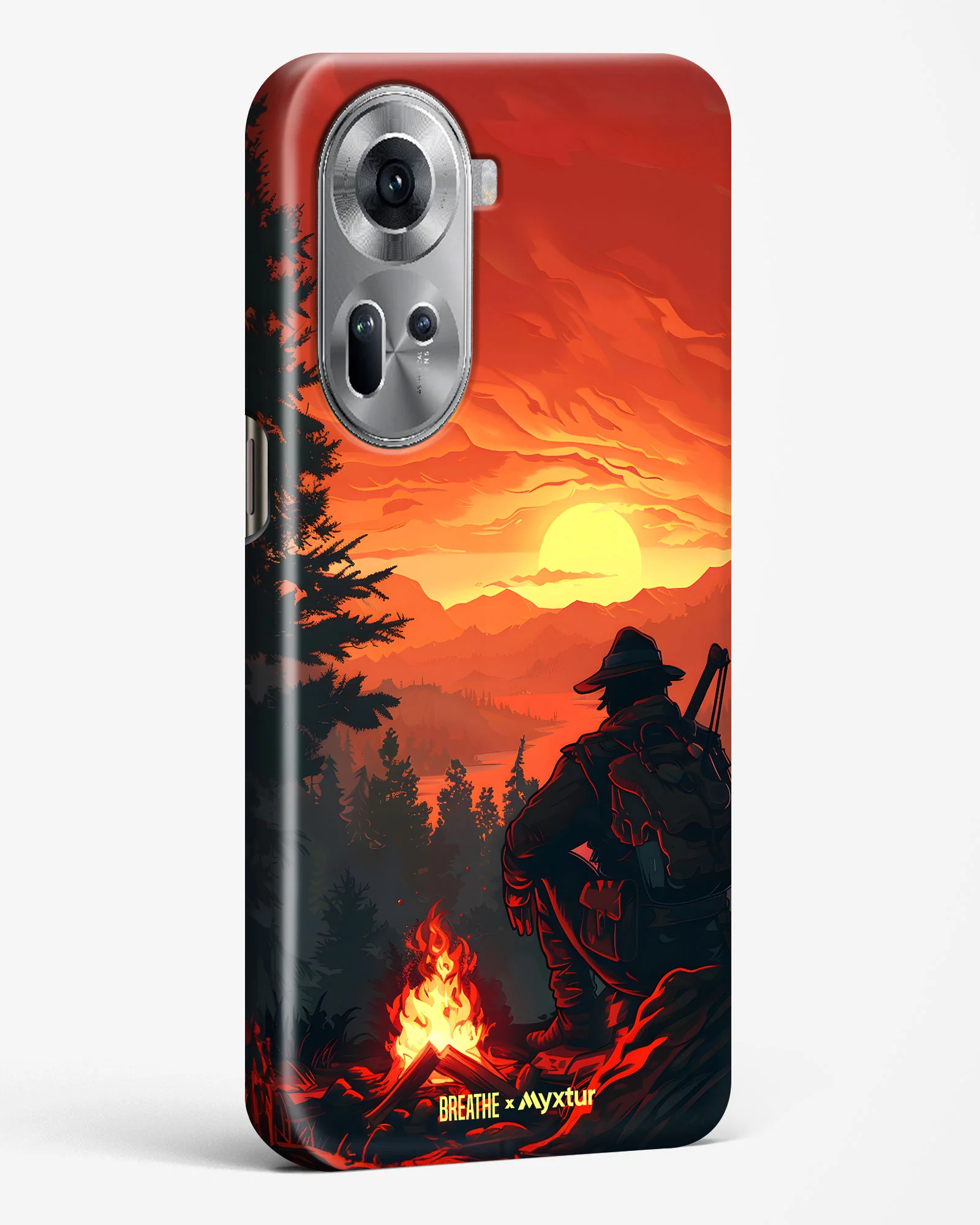 Product image 108