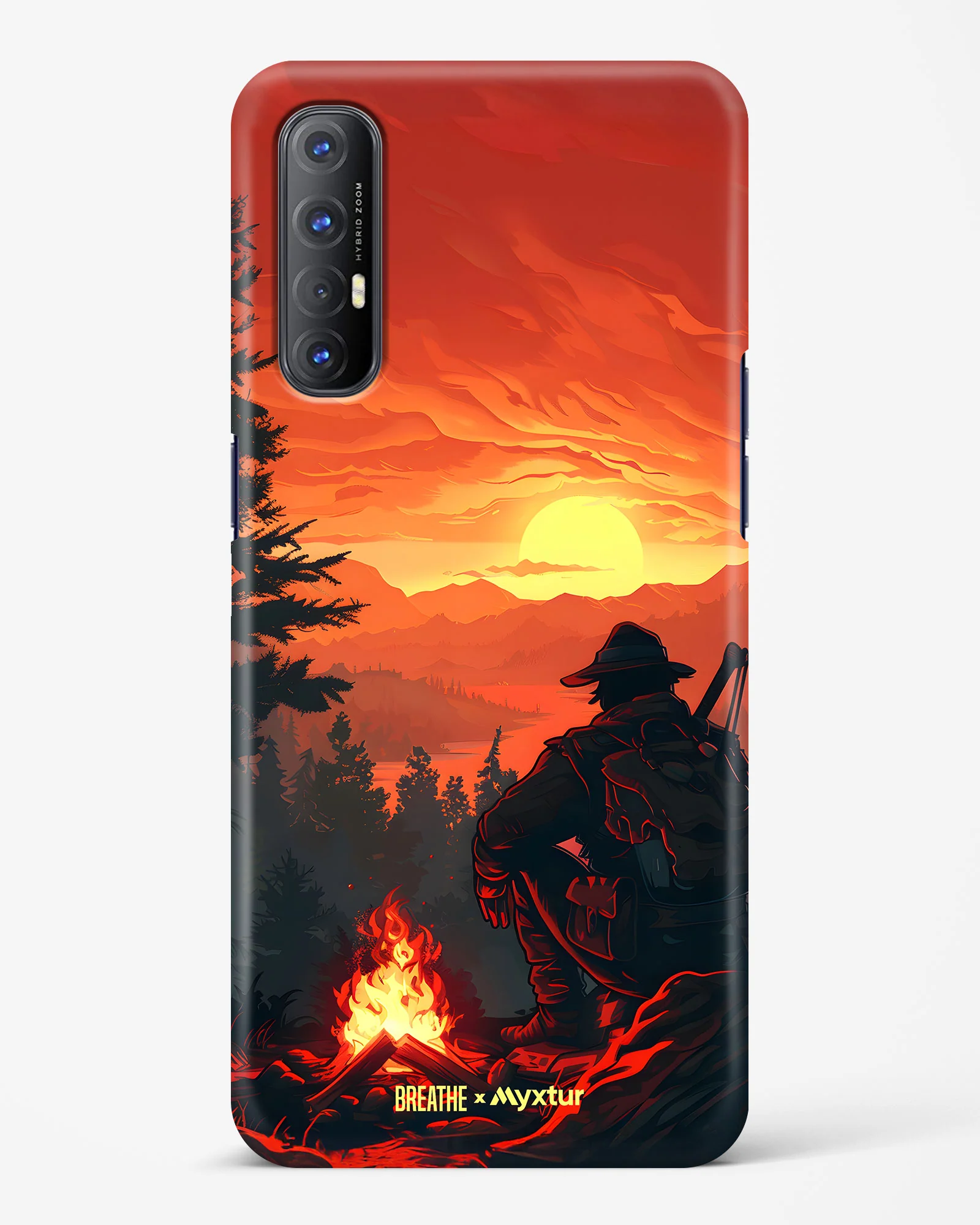 Product image 119