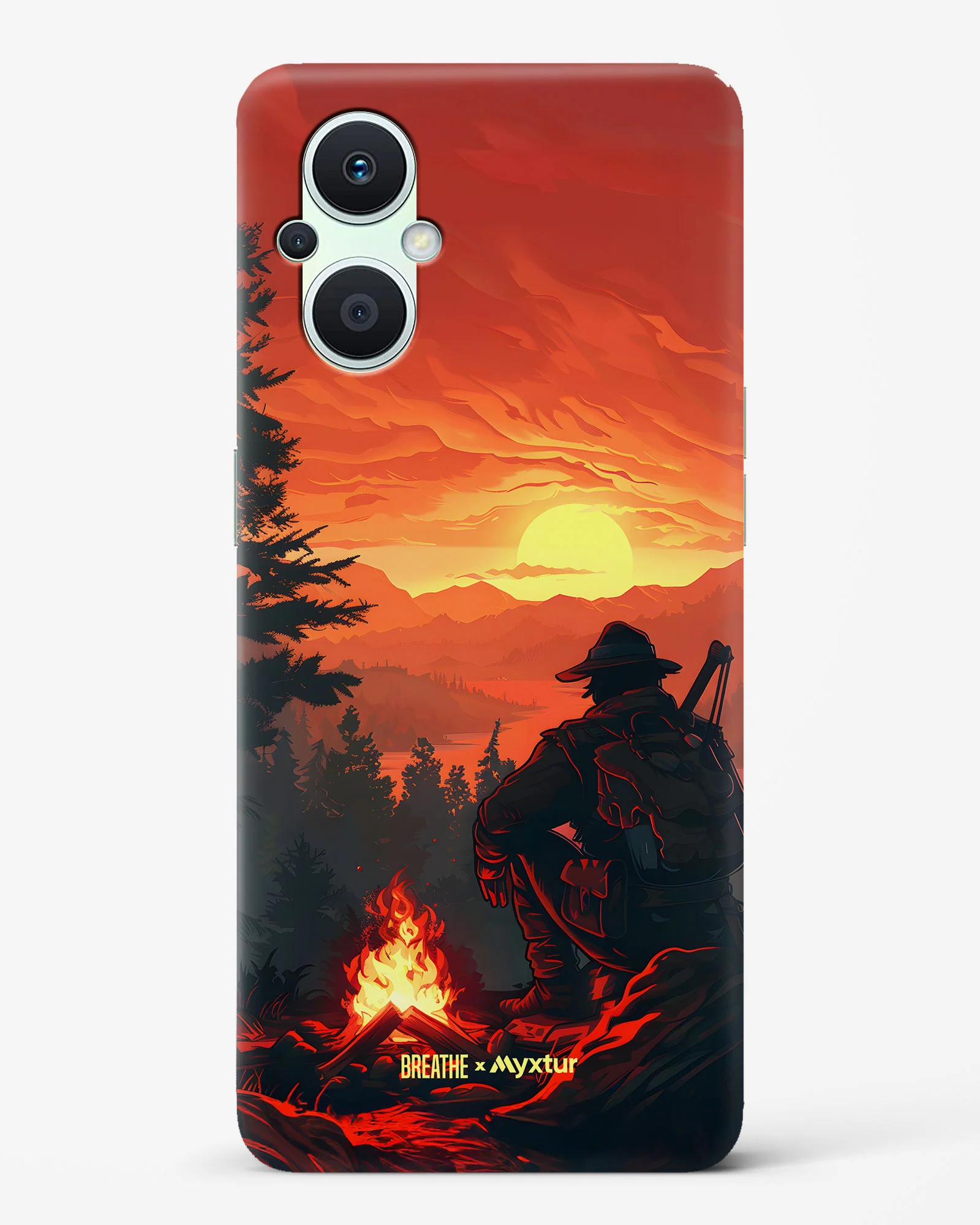 Product image 75