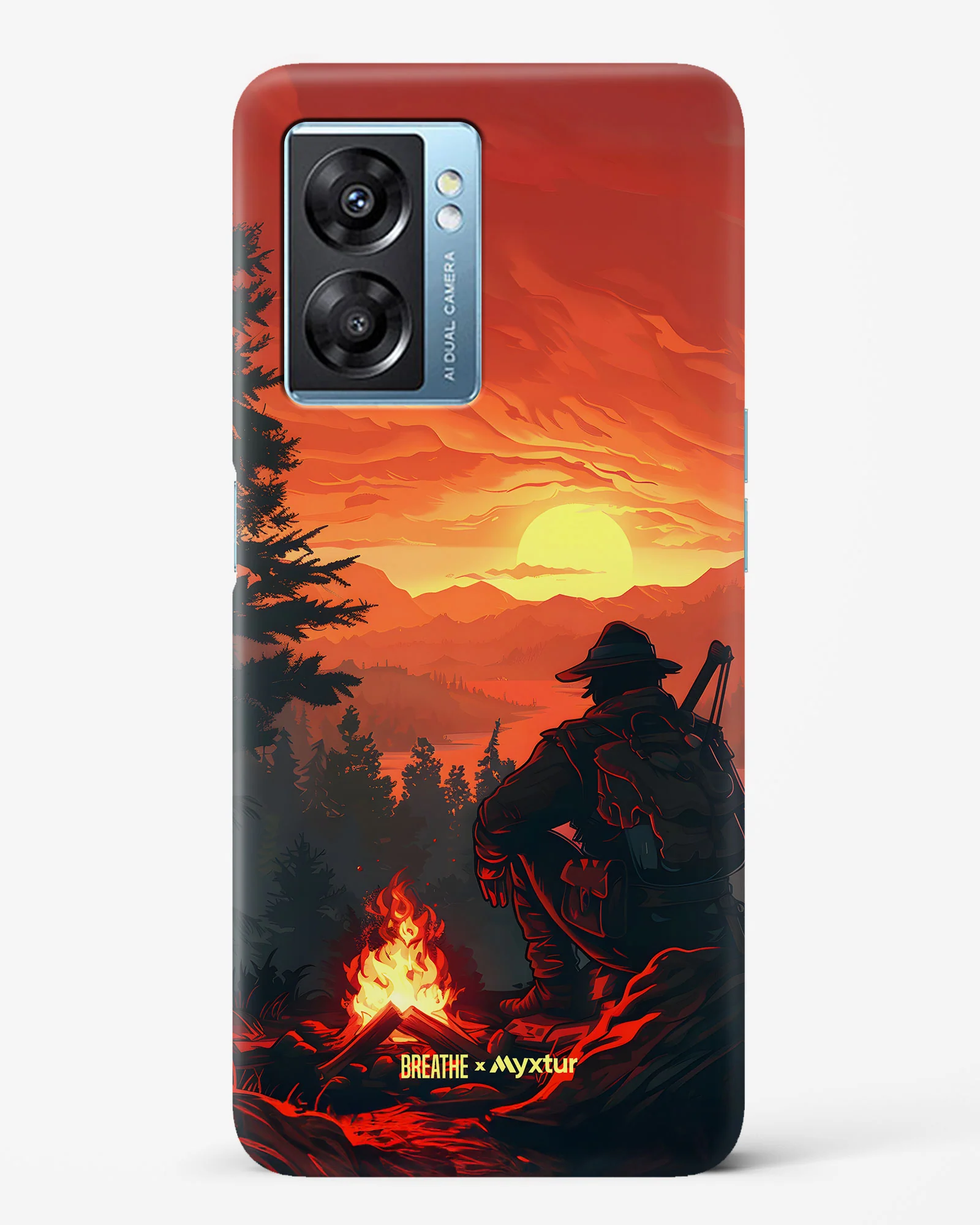 Product image 91