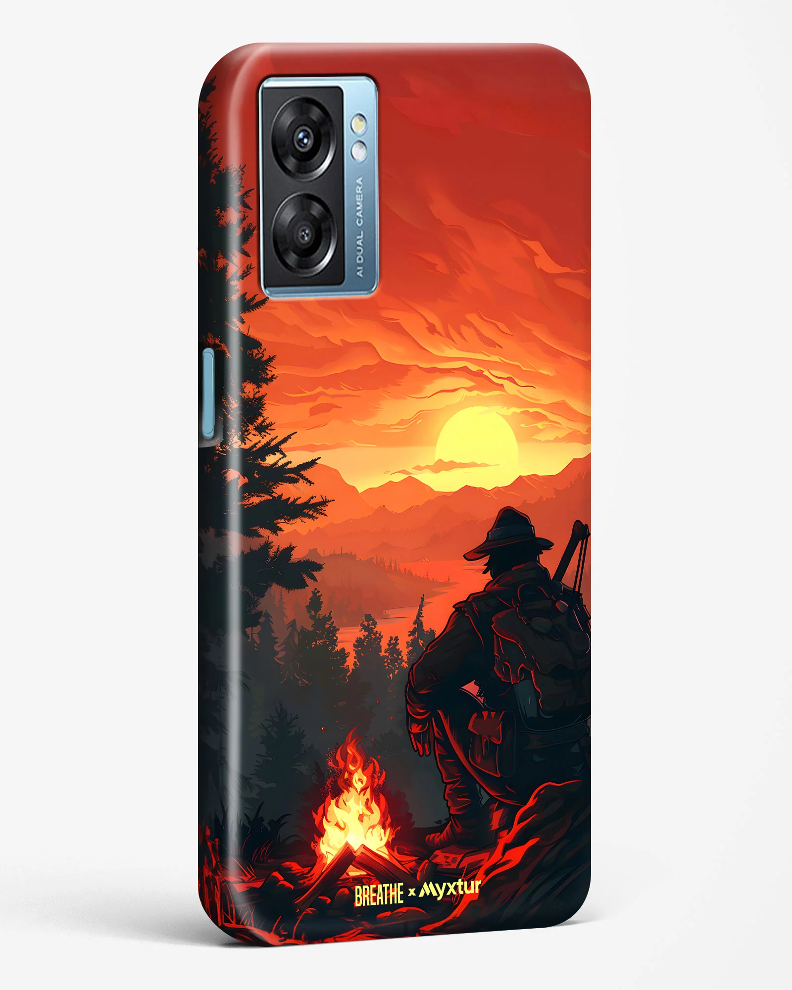 Product image 92