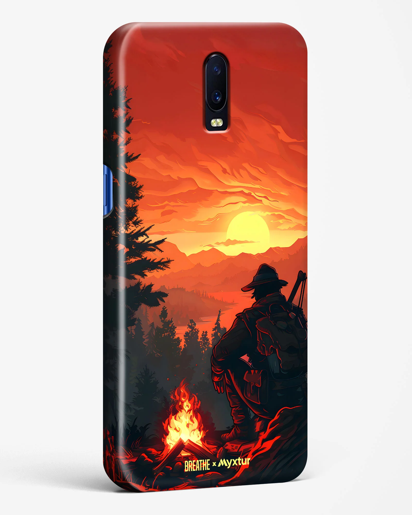 Product image 98