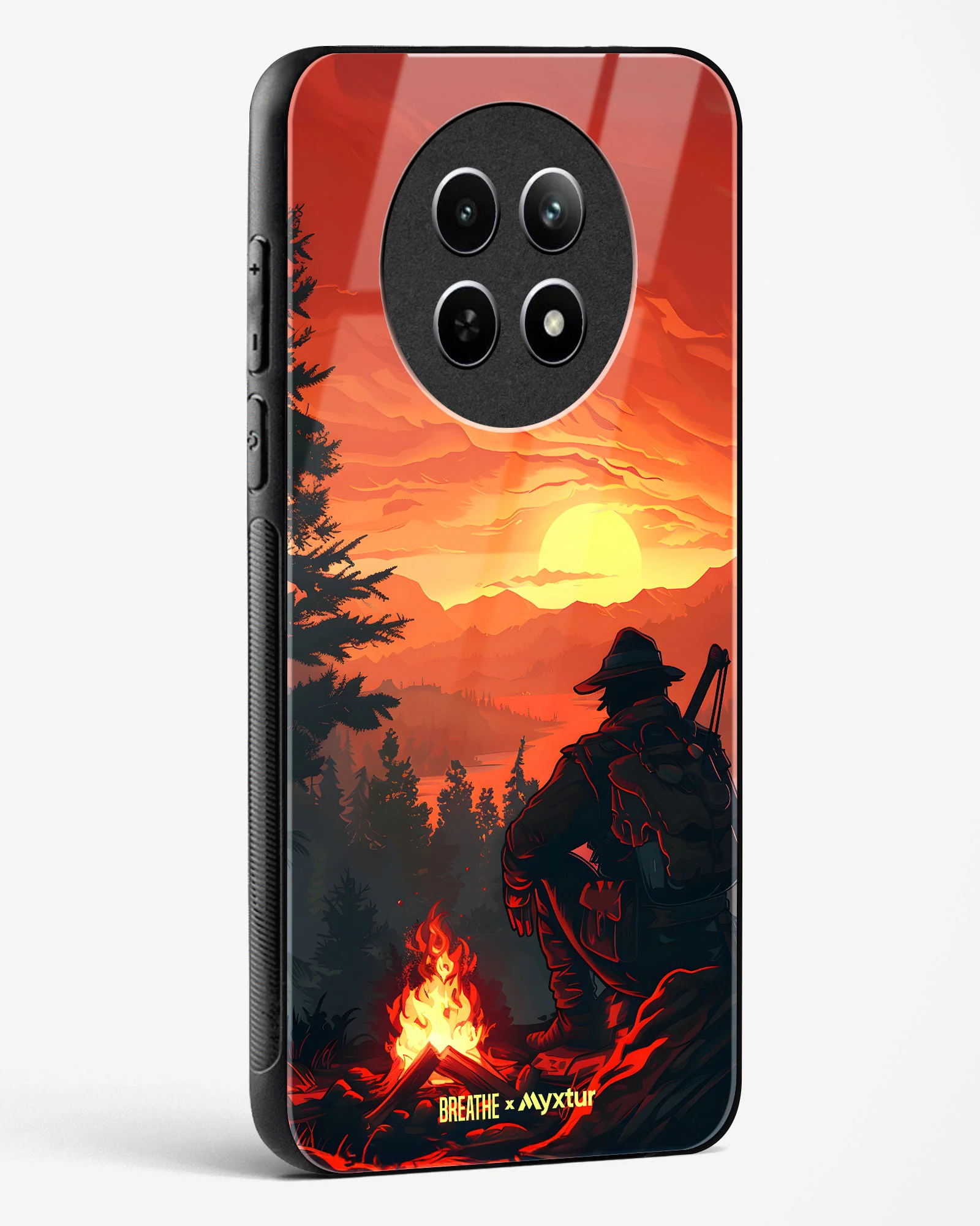 Product image 124