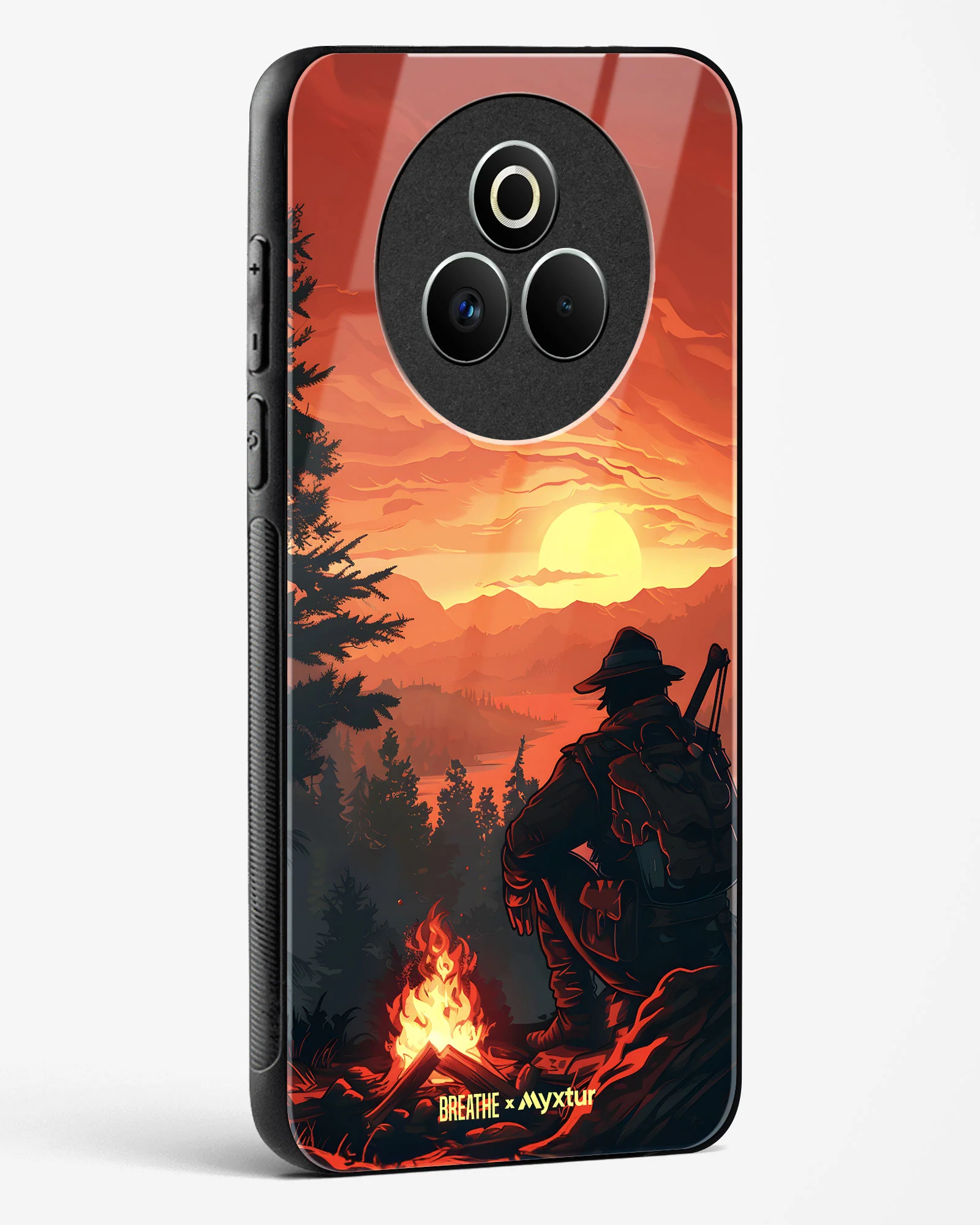 Product image 130