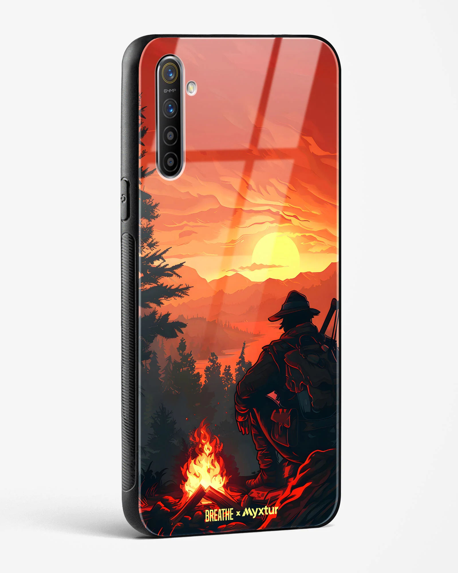 Product image 144
