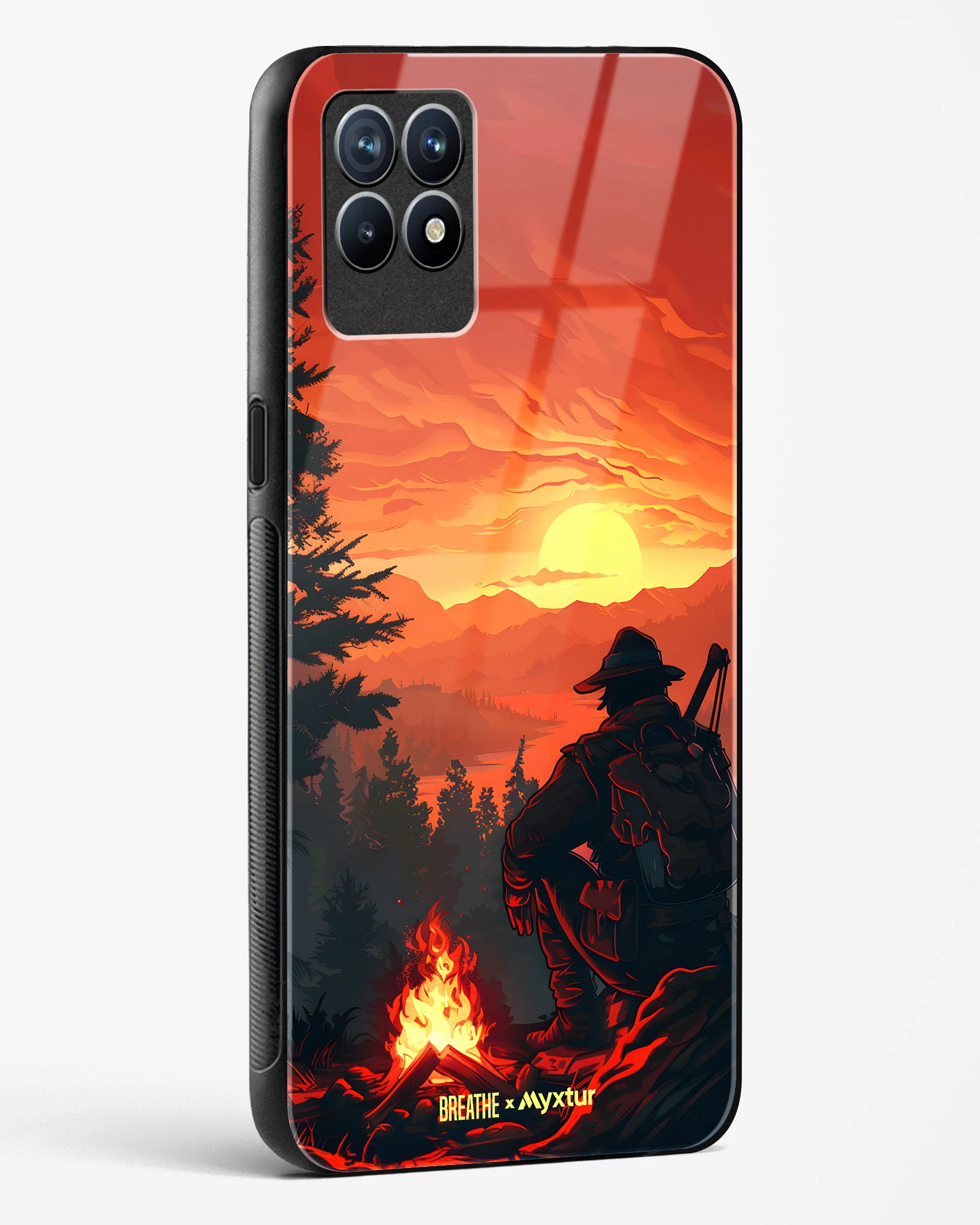 Product image 66