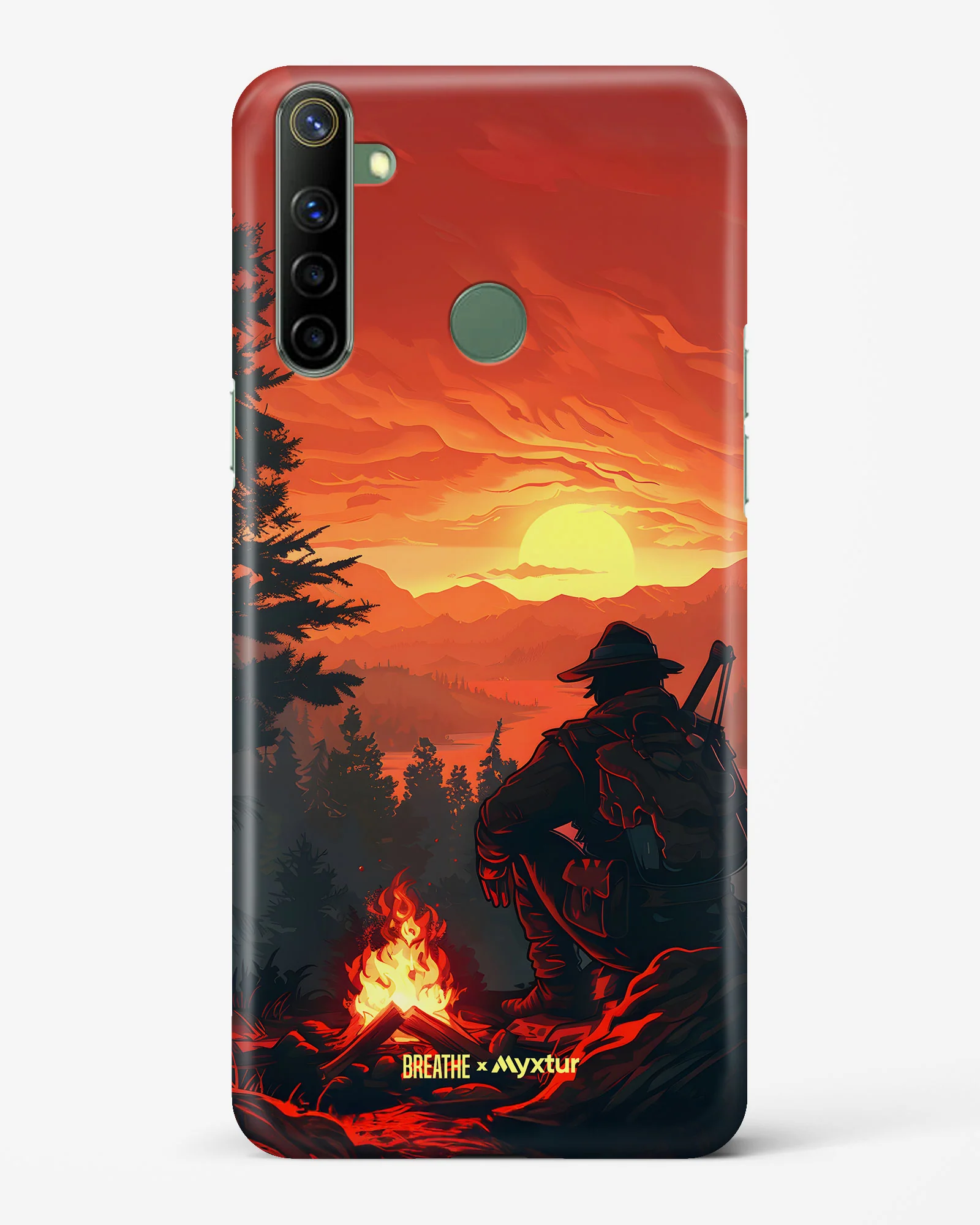 Product image 107