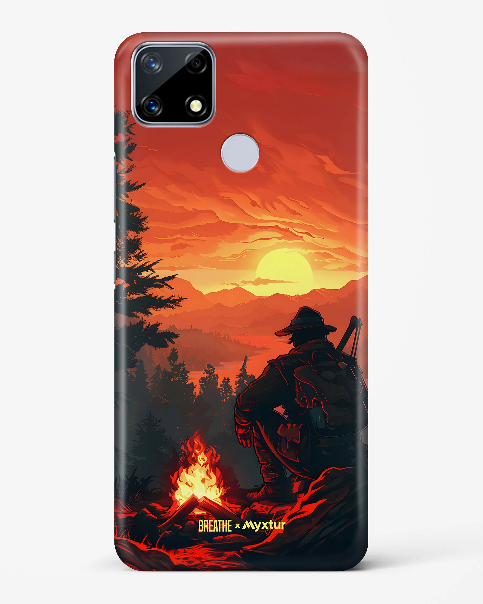 Product image 111