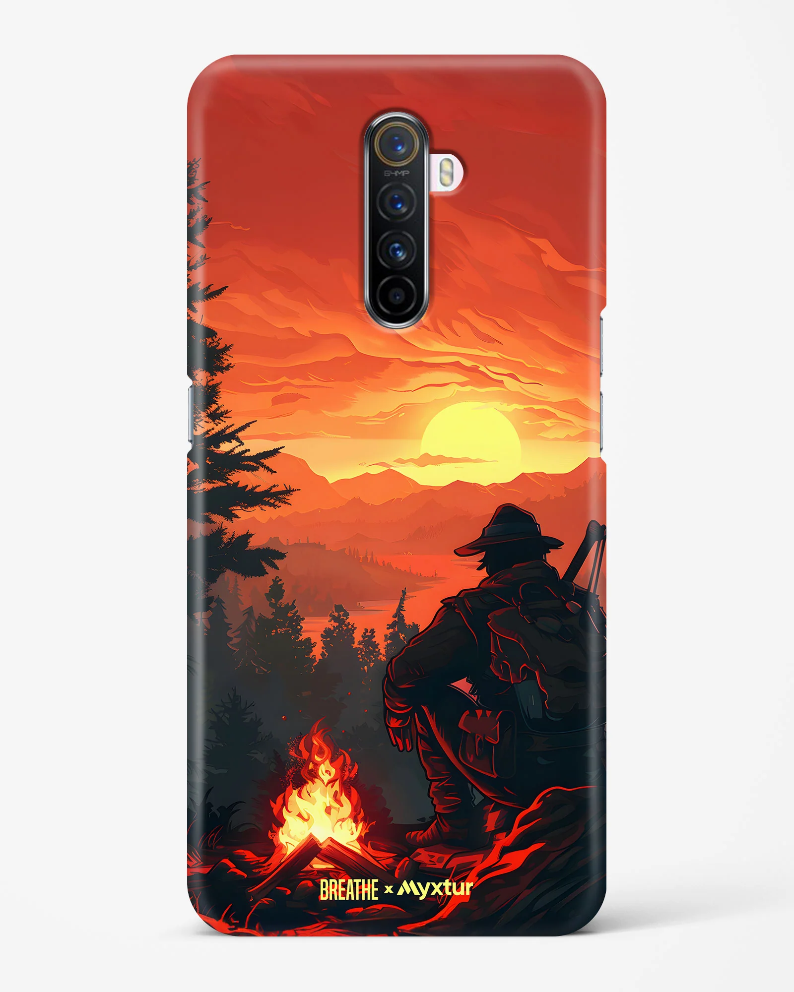 Product image 141