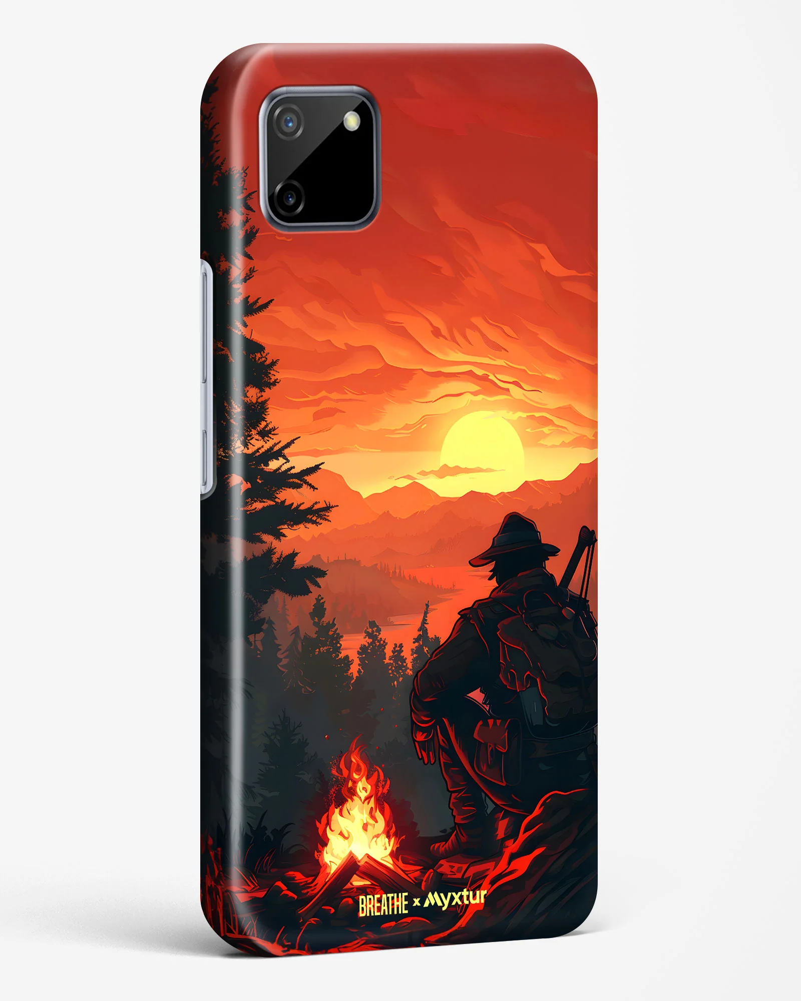 Product image 74