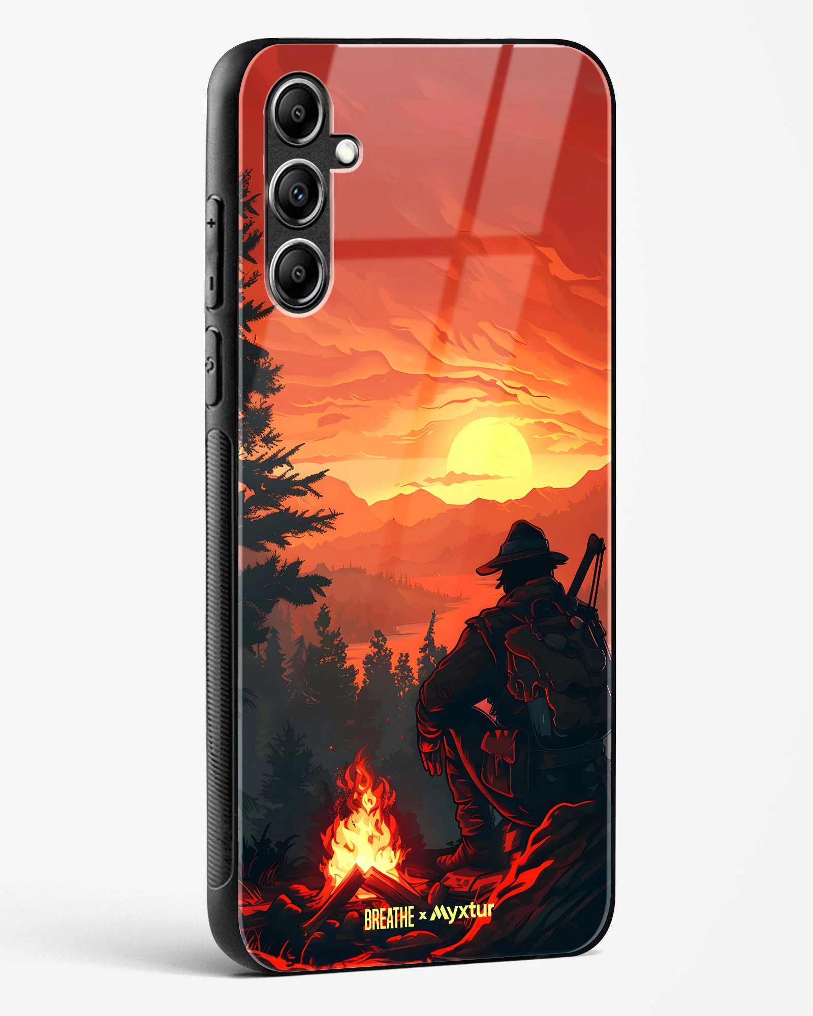 Product image 100
