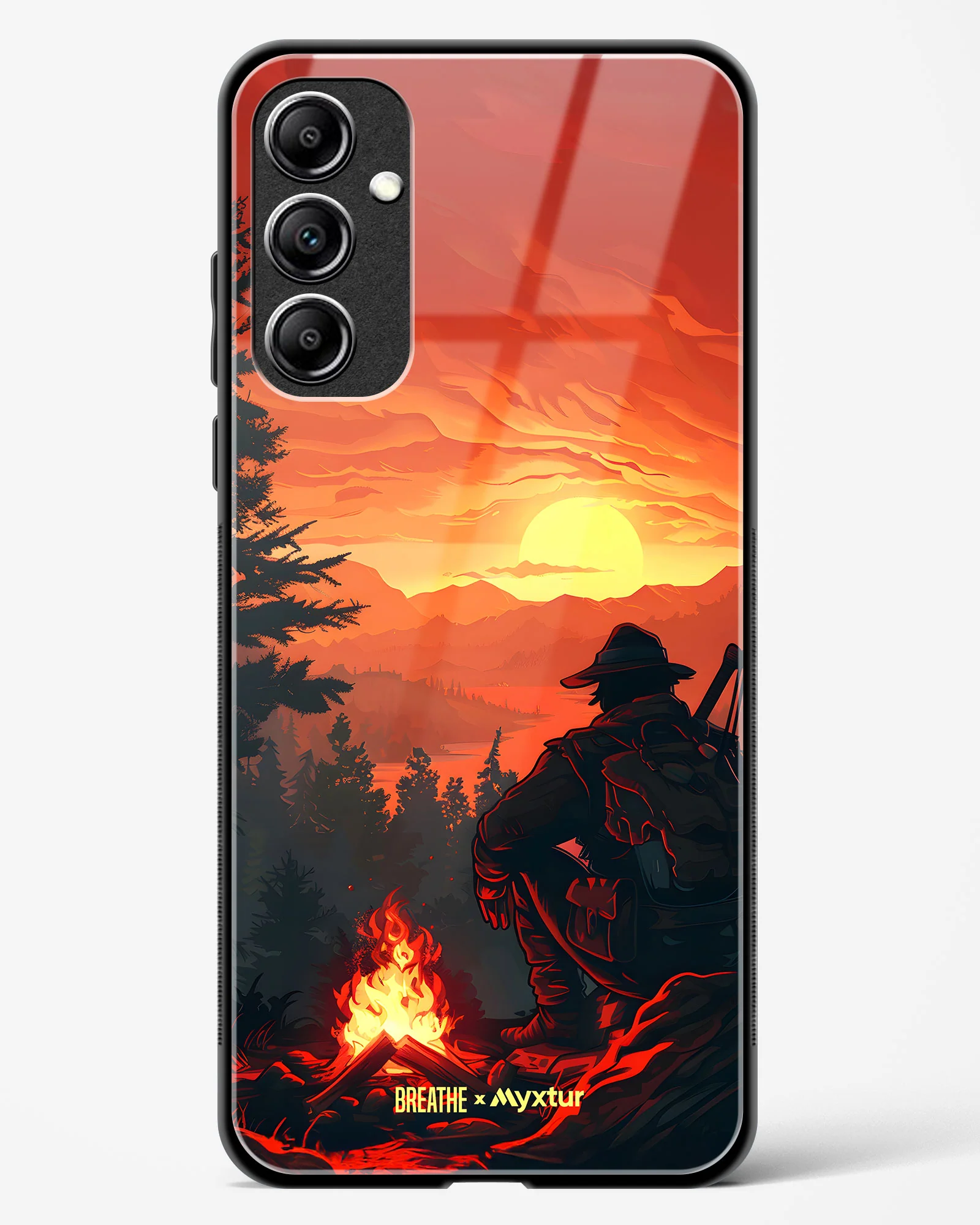 Product image 113