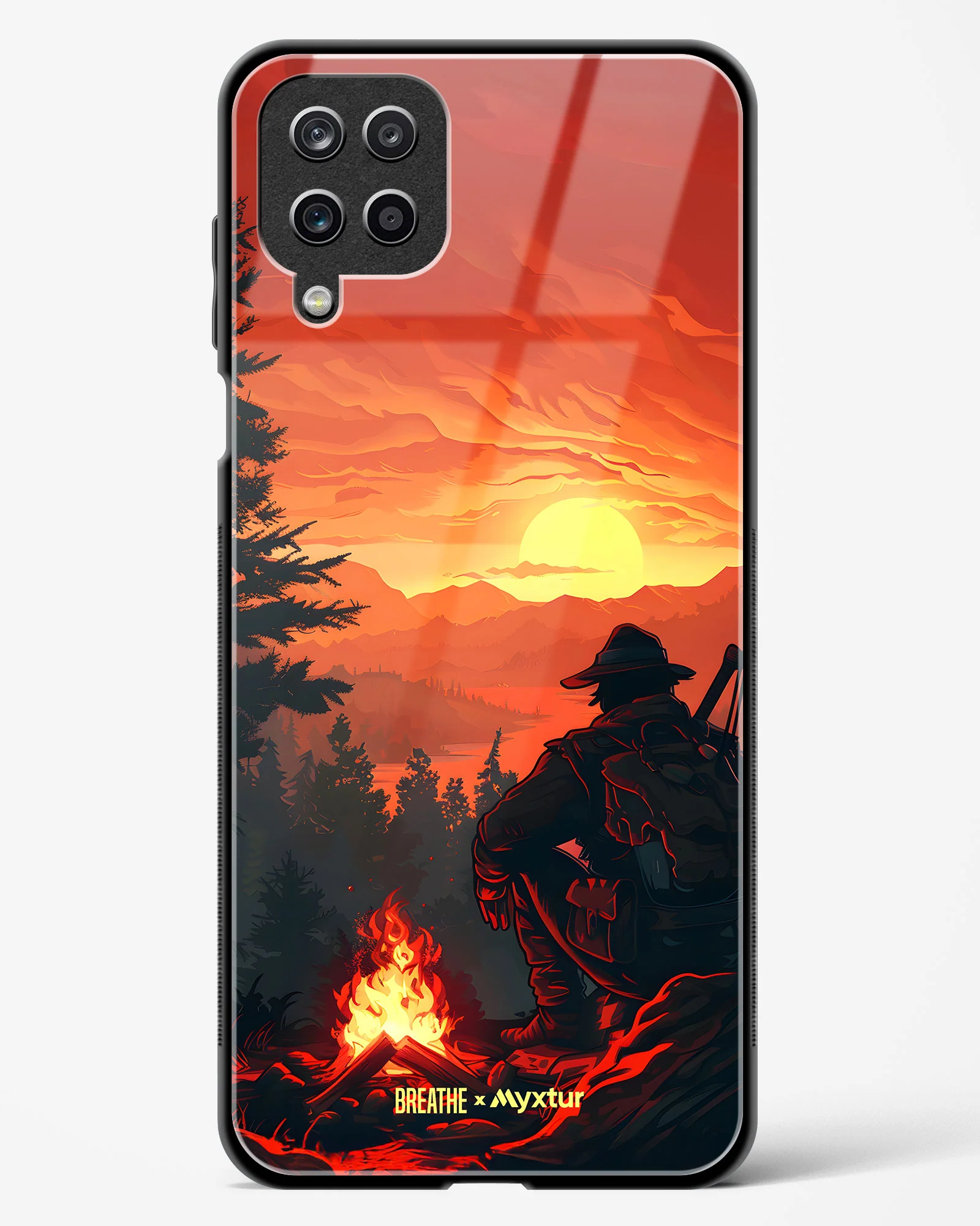 Product image 137