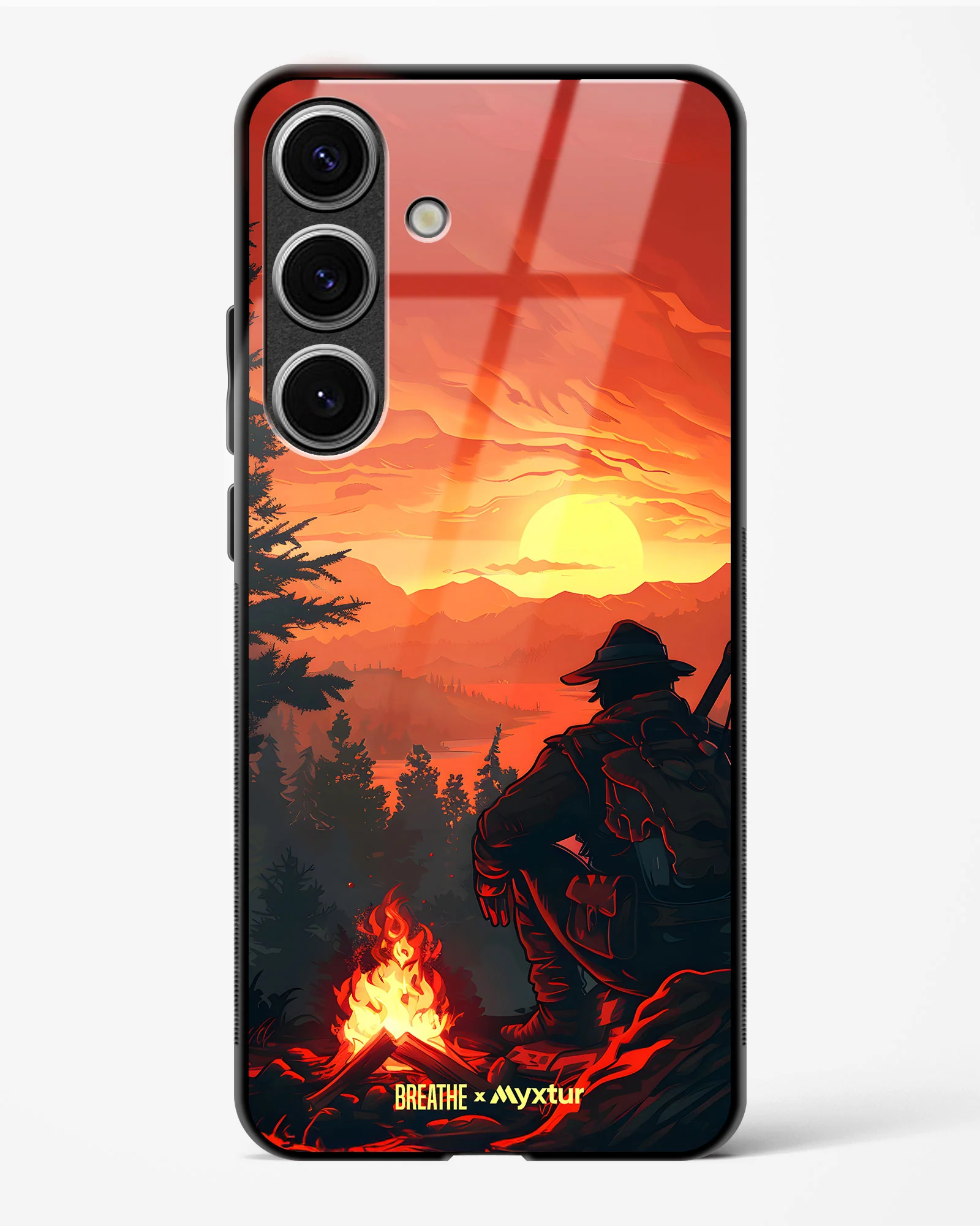 Product image 141