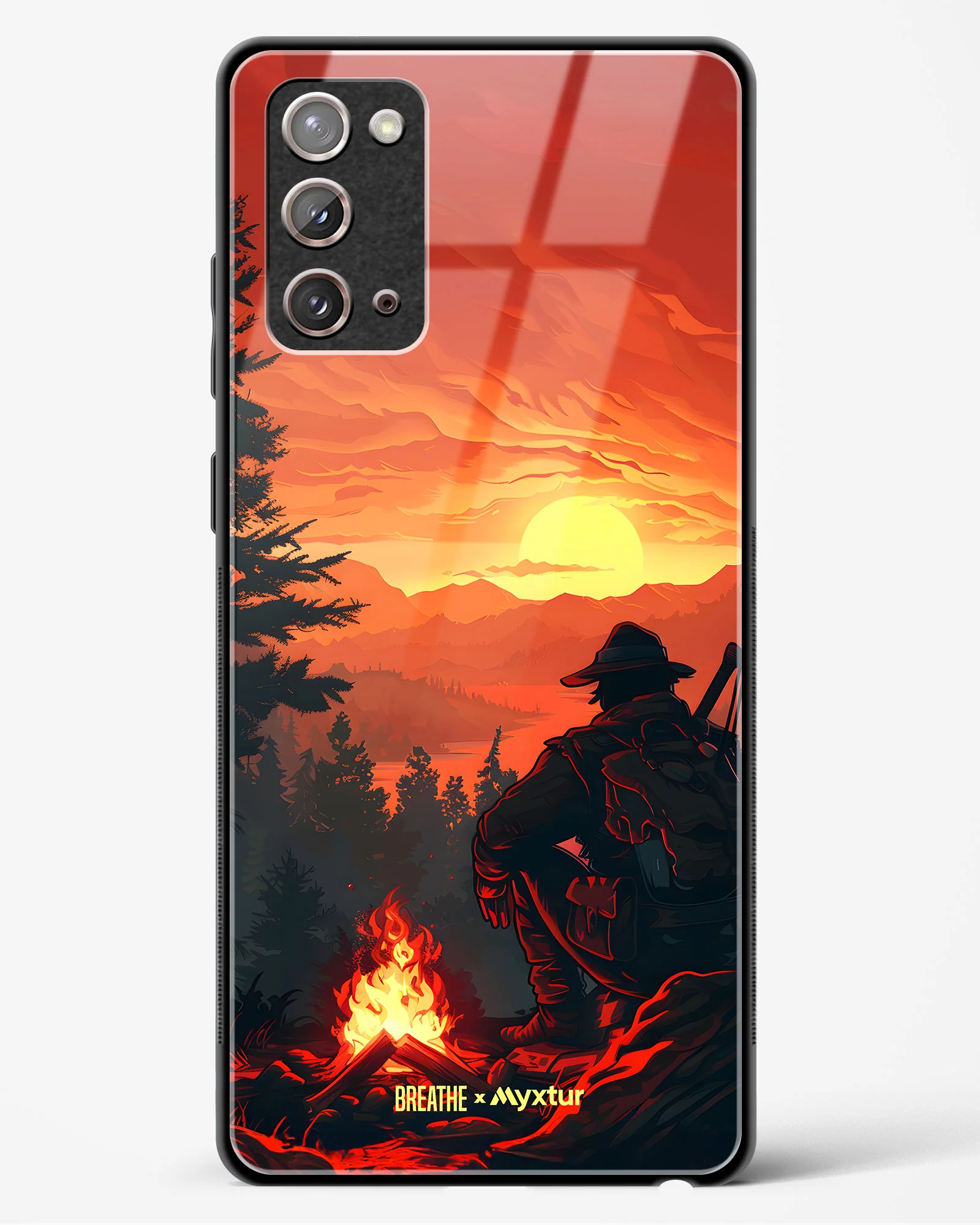 Product image 163