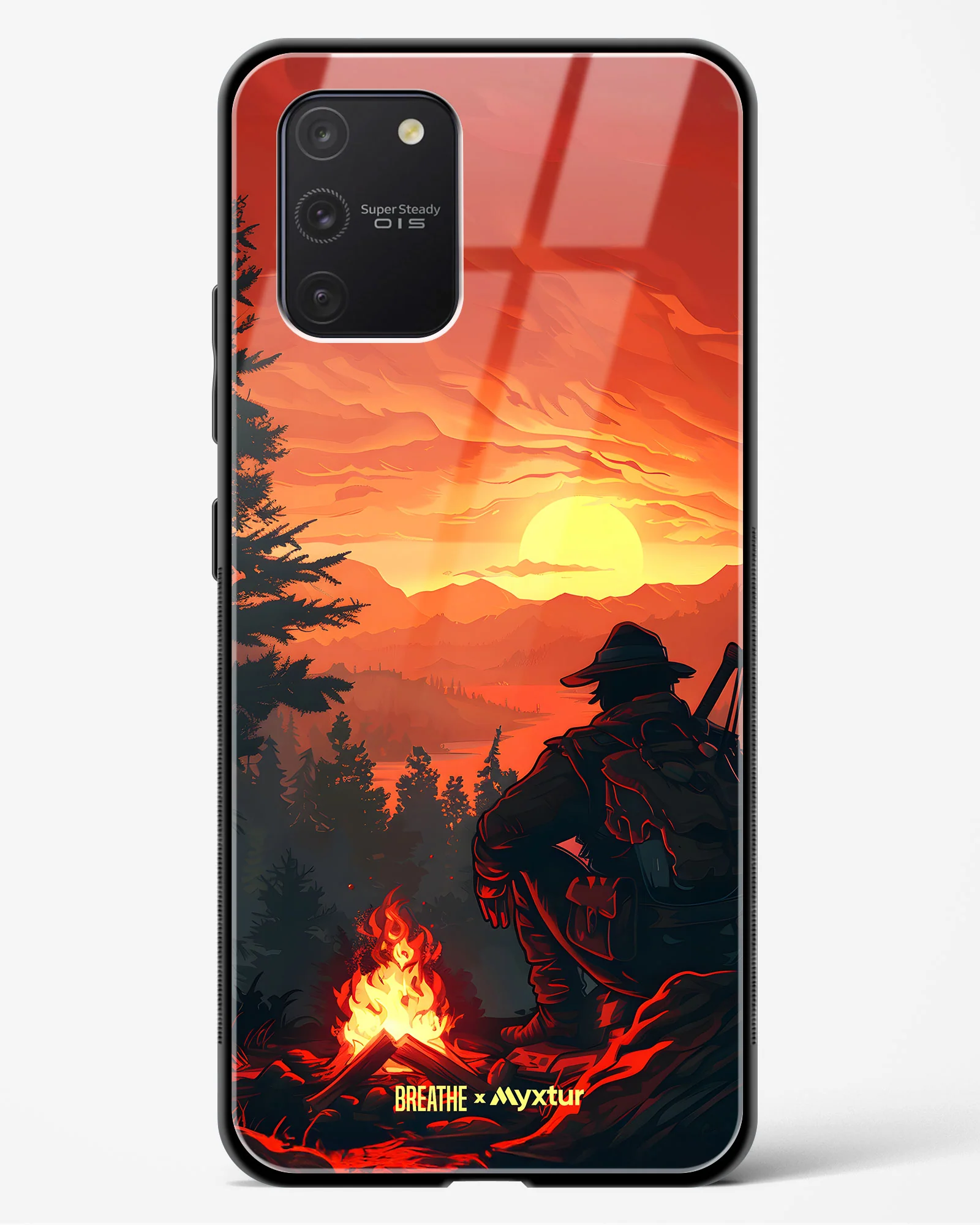 Product image 171