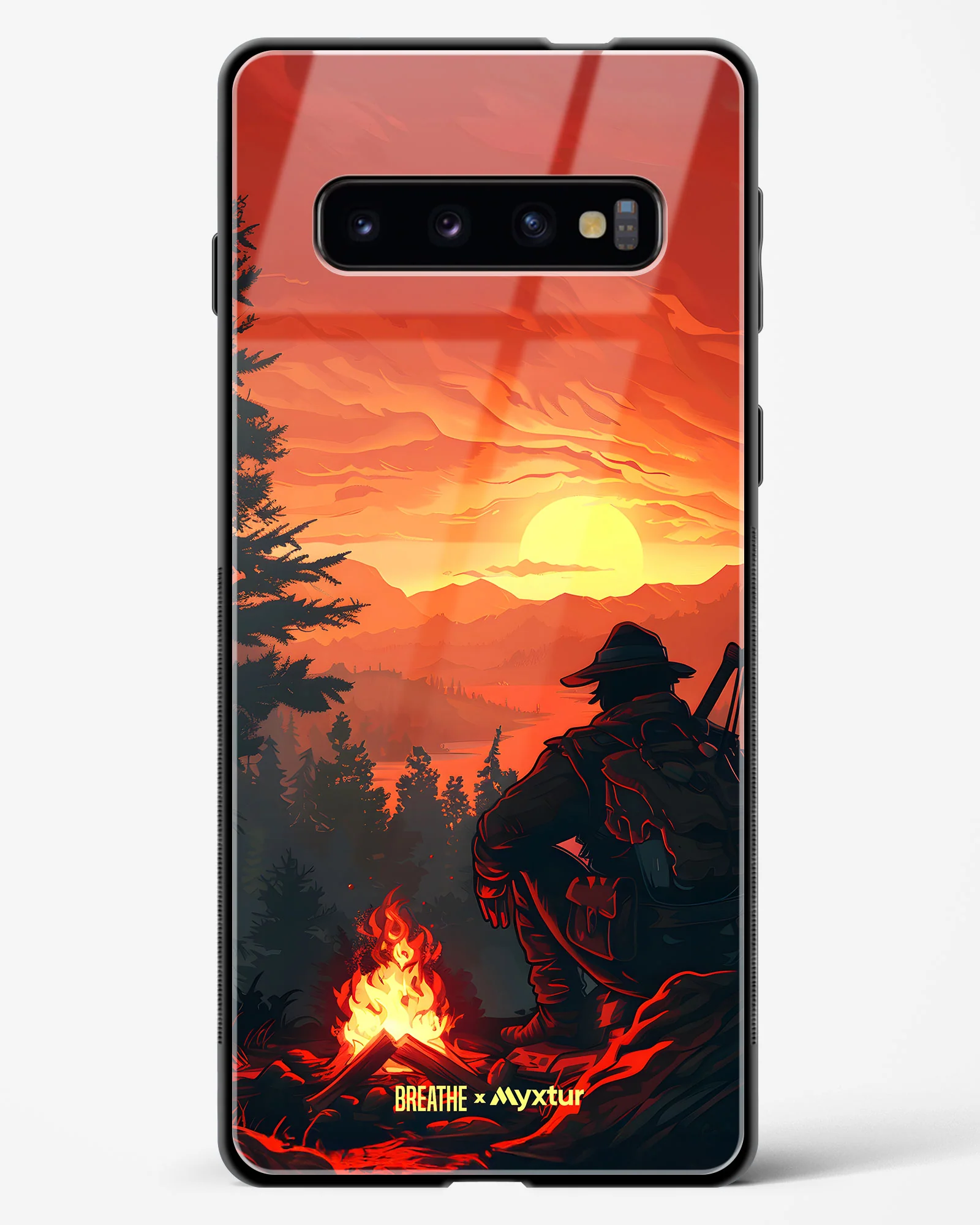 Product image 173