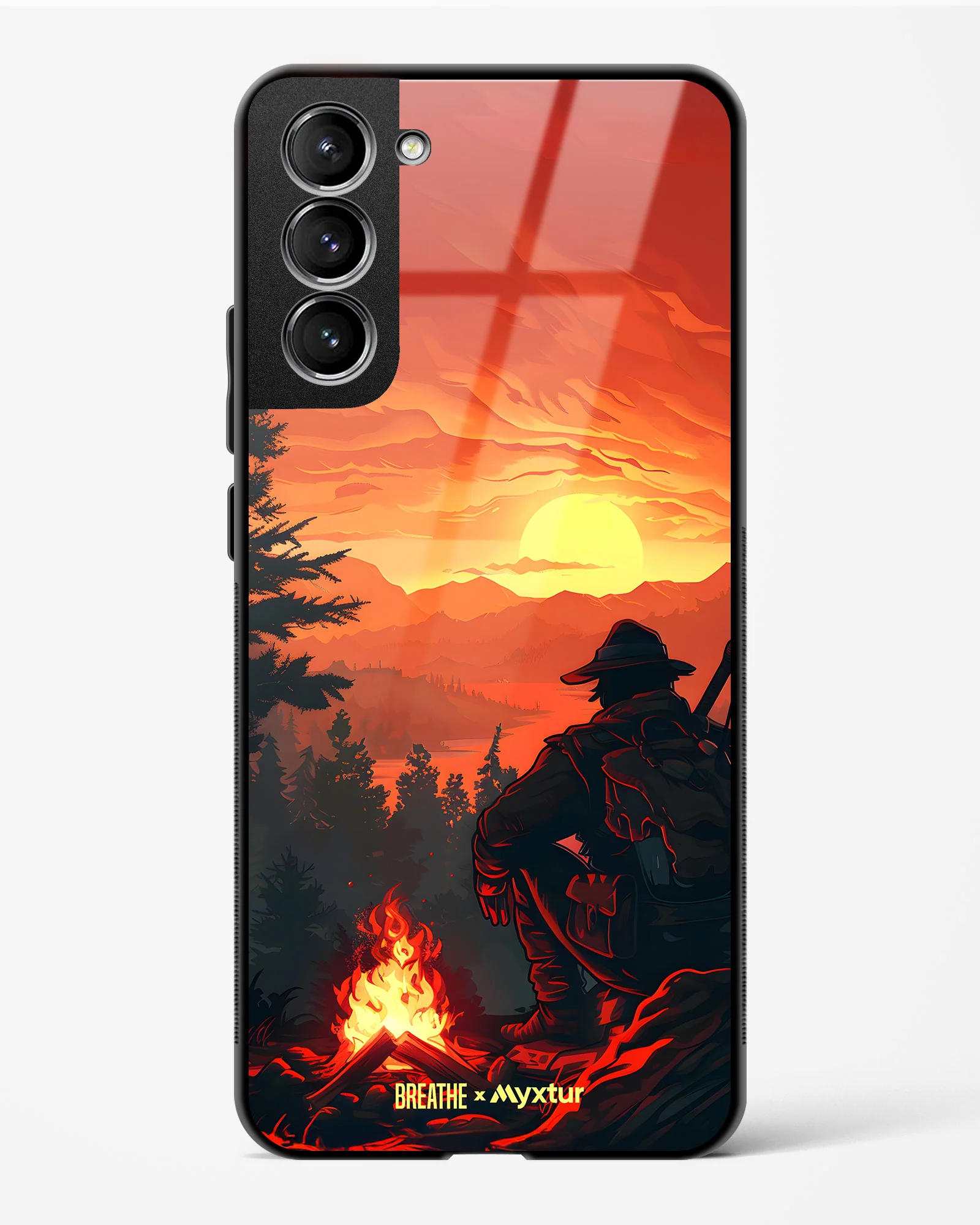 Product image 187