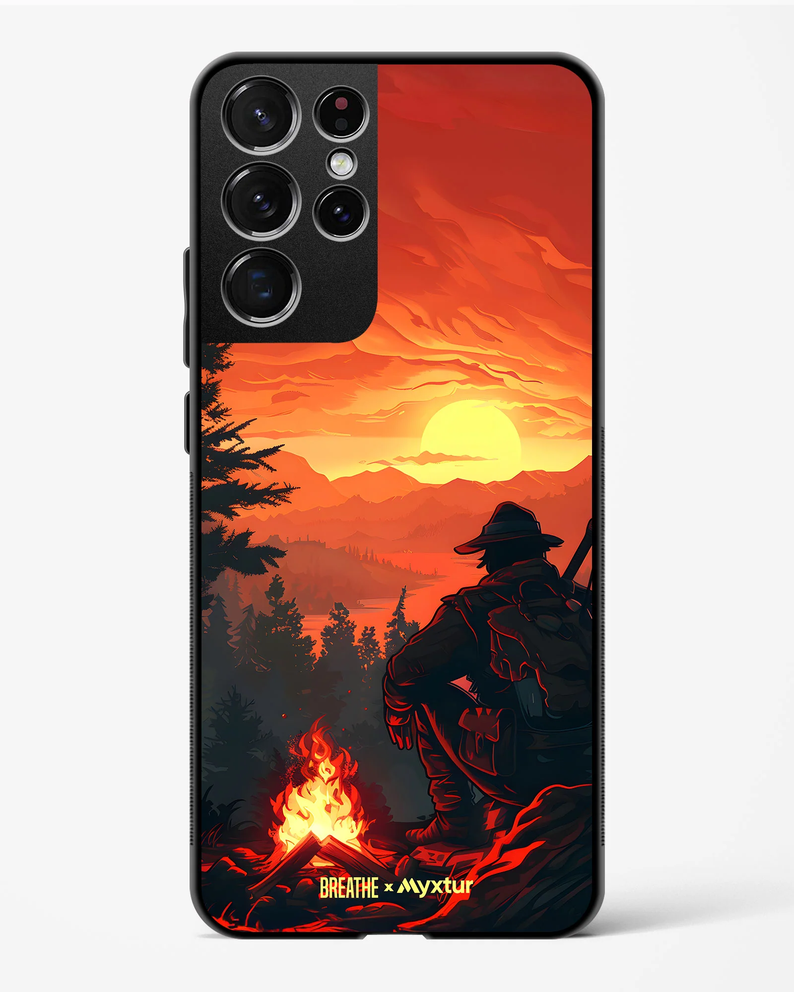 Product image 191