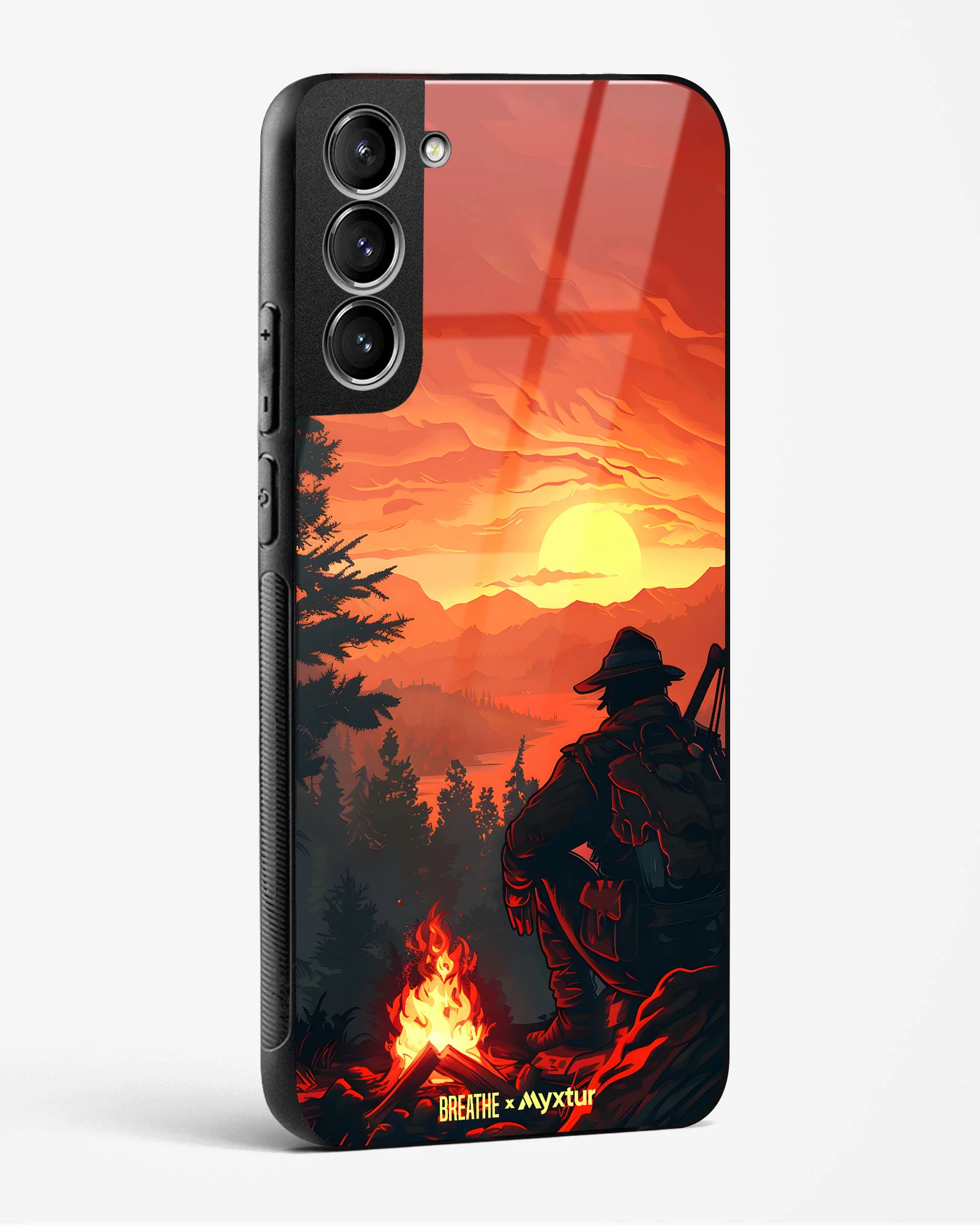 Product image 196