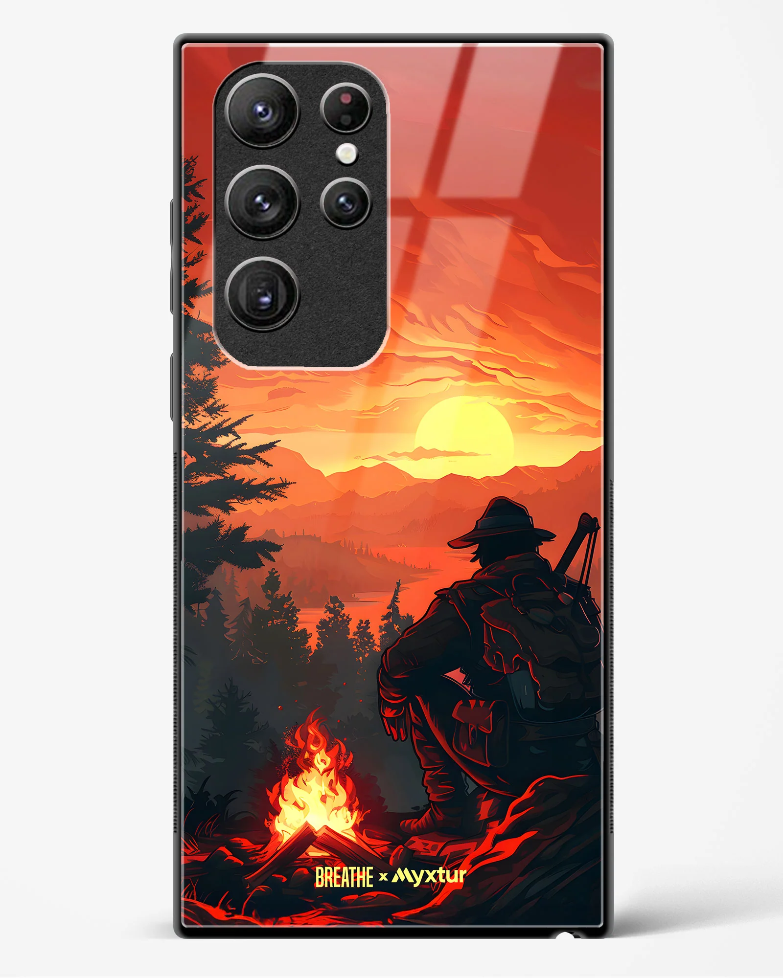 Product image 199