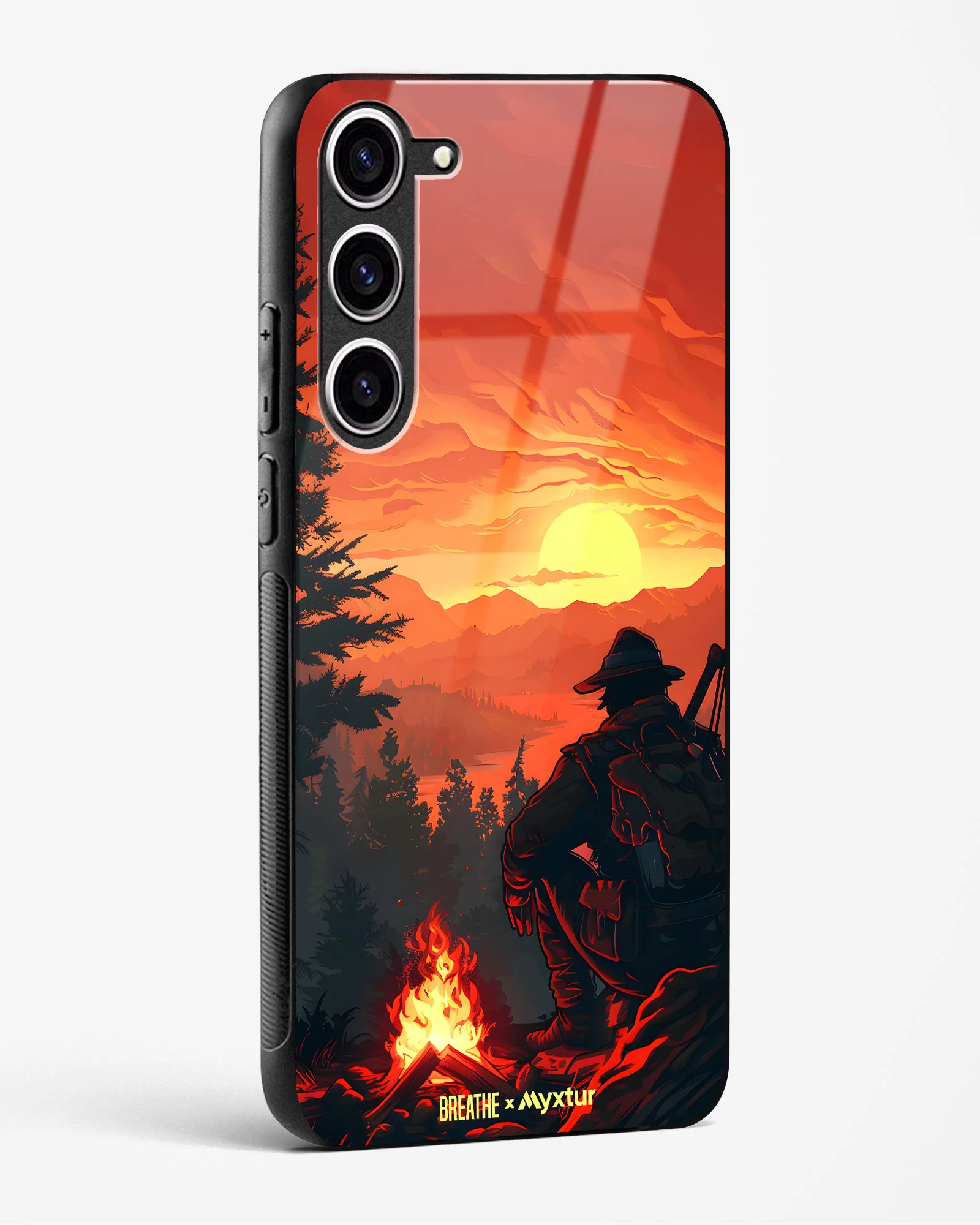Product image 204