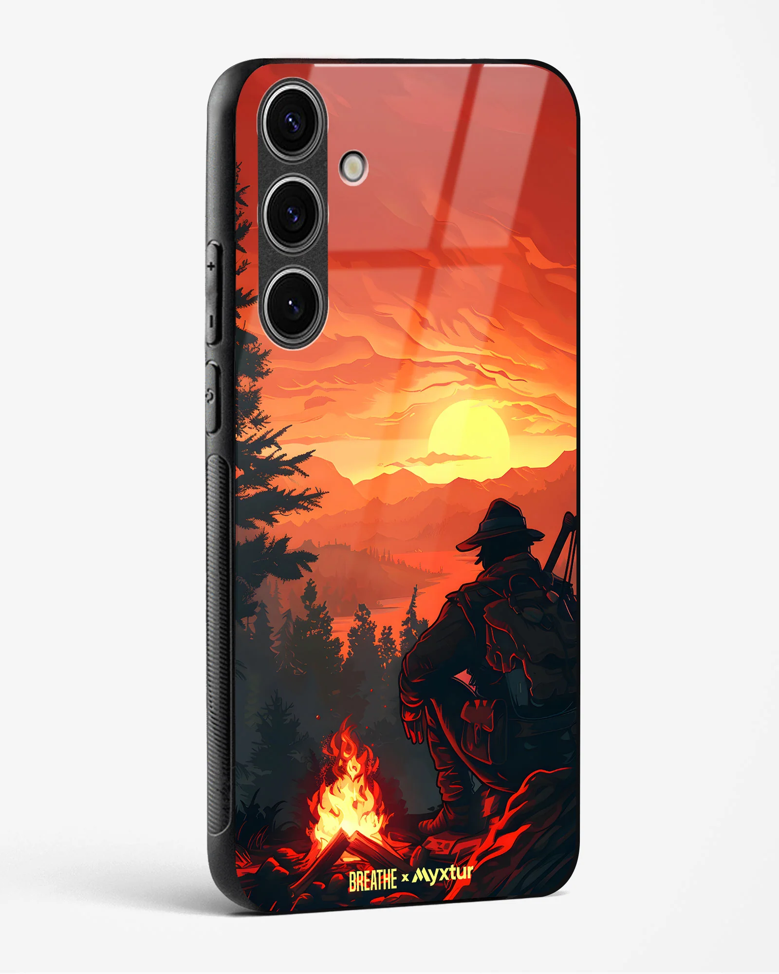 Product image 212