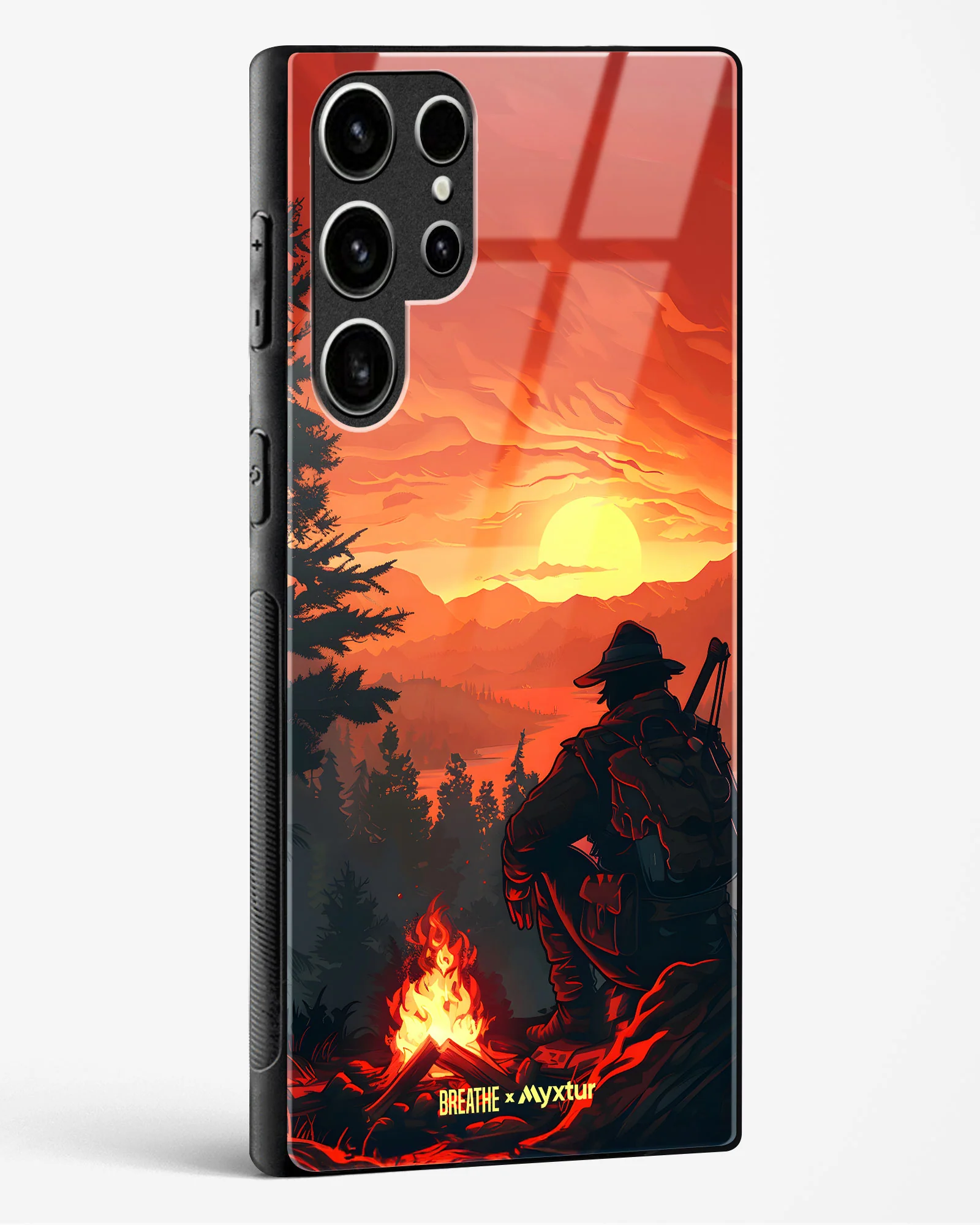Product image 214