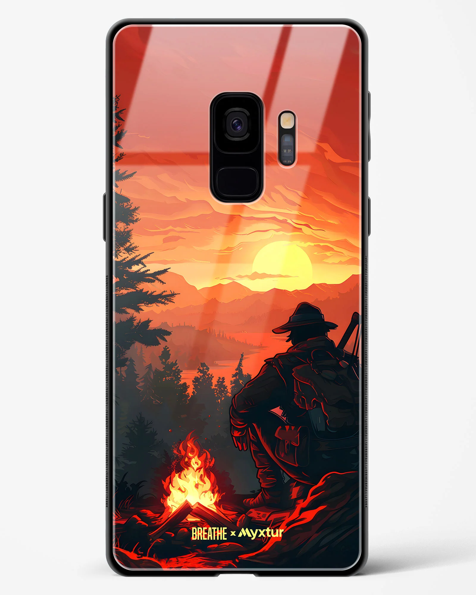Product image 229