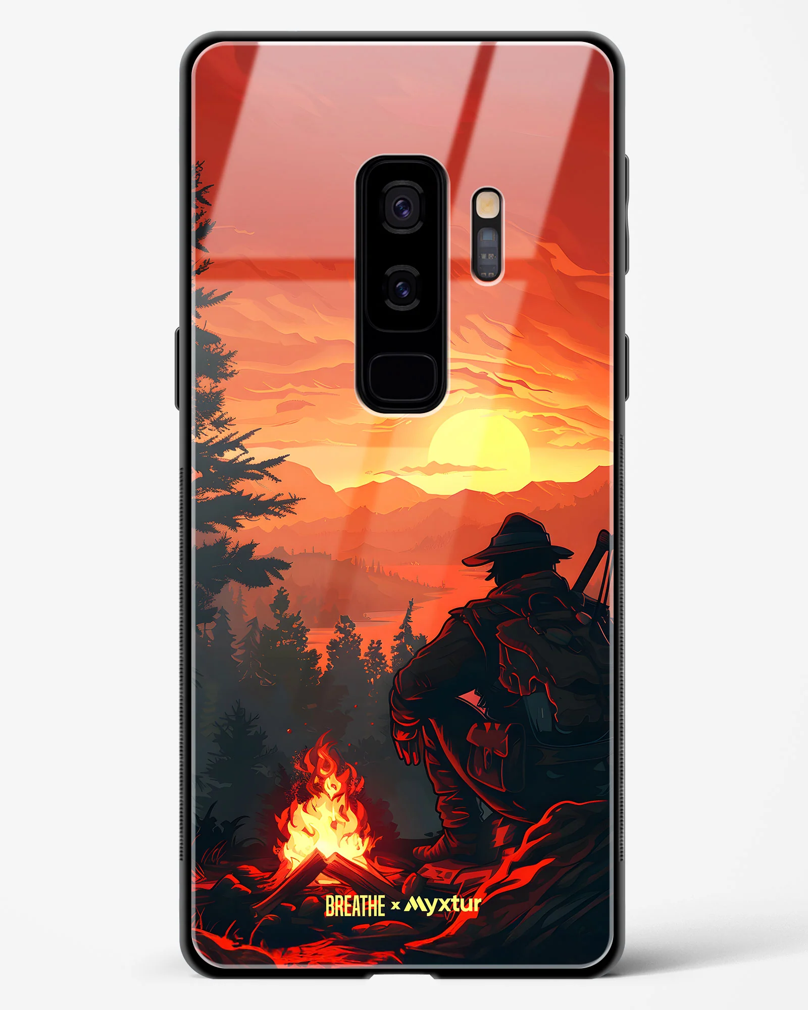 Product image 231