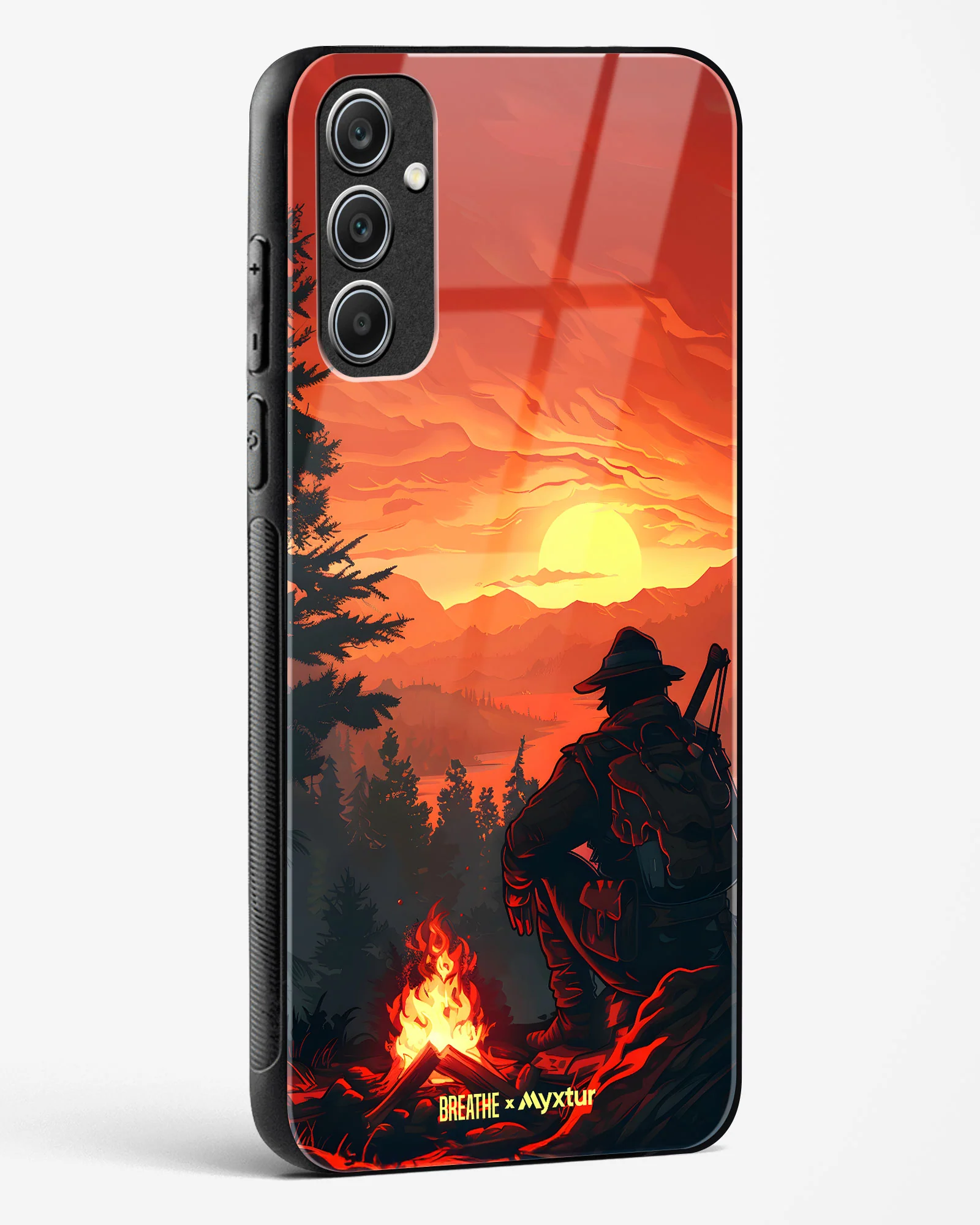 Product image 70