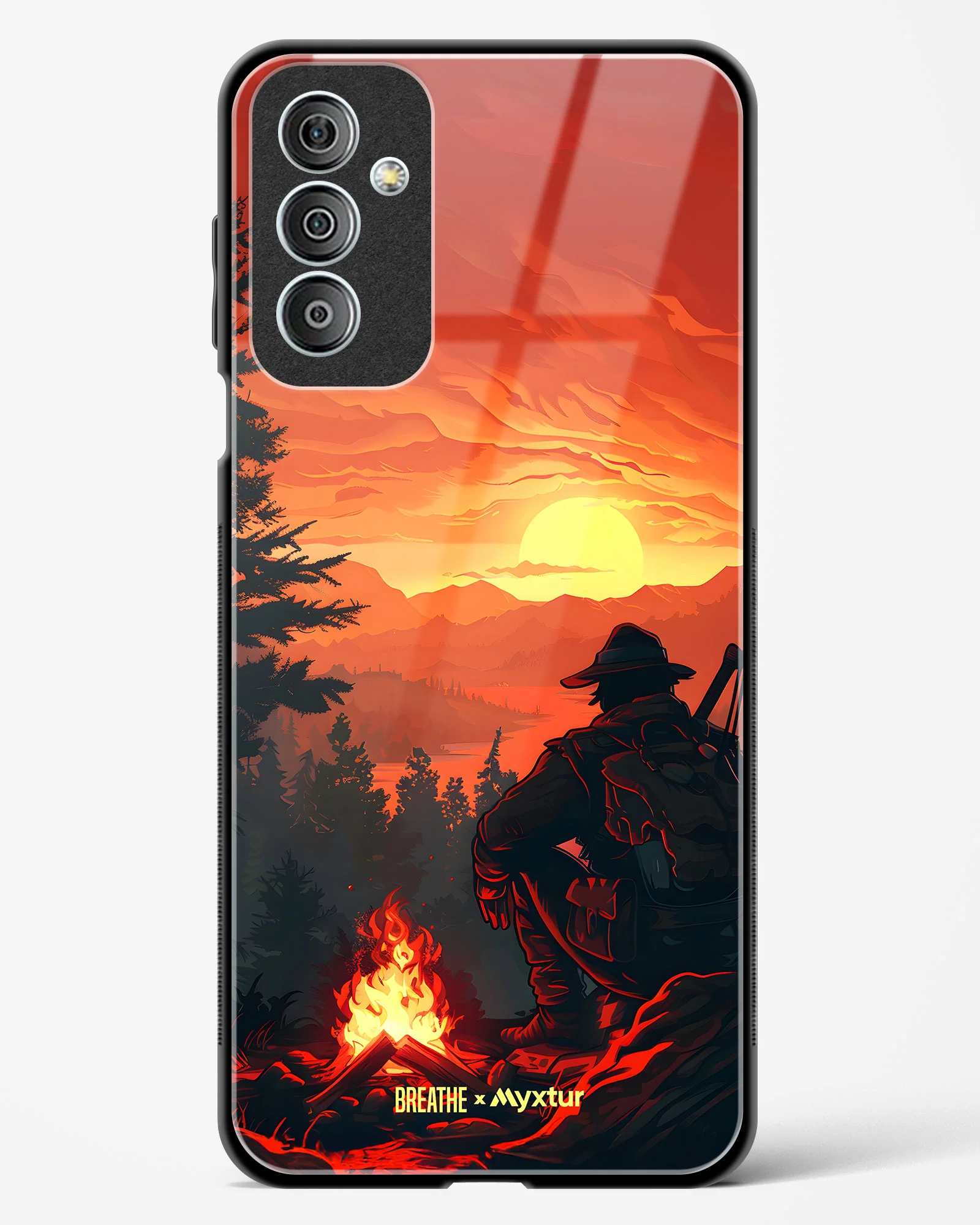 Product image 91