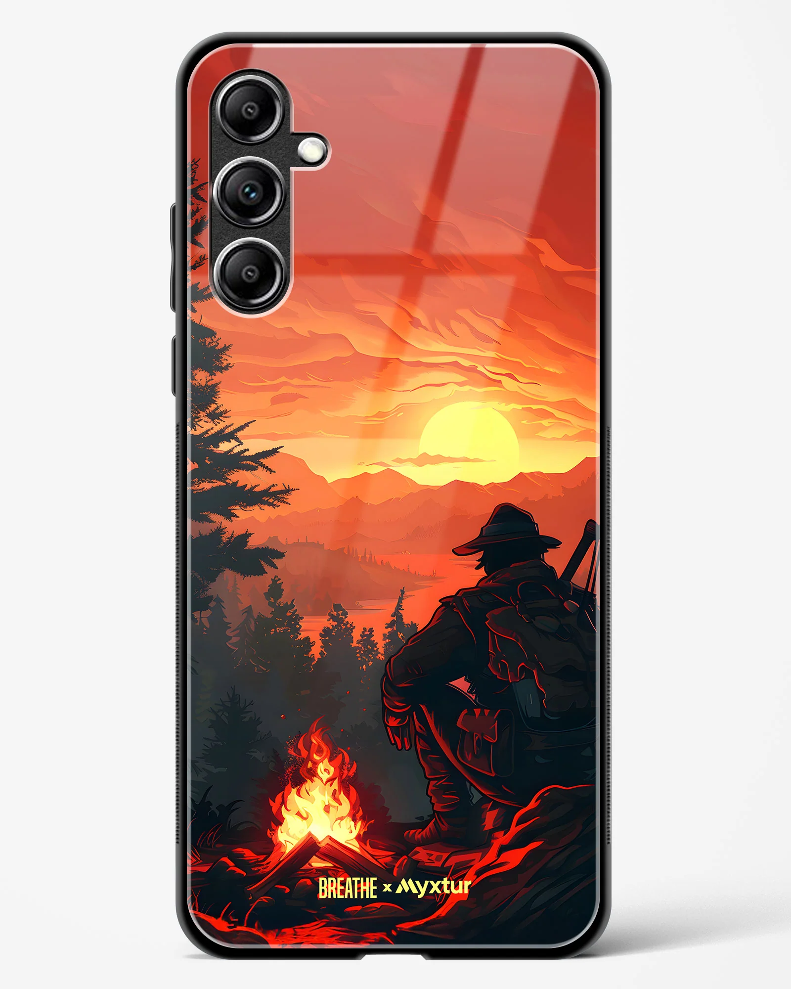 Product image 93