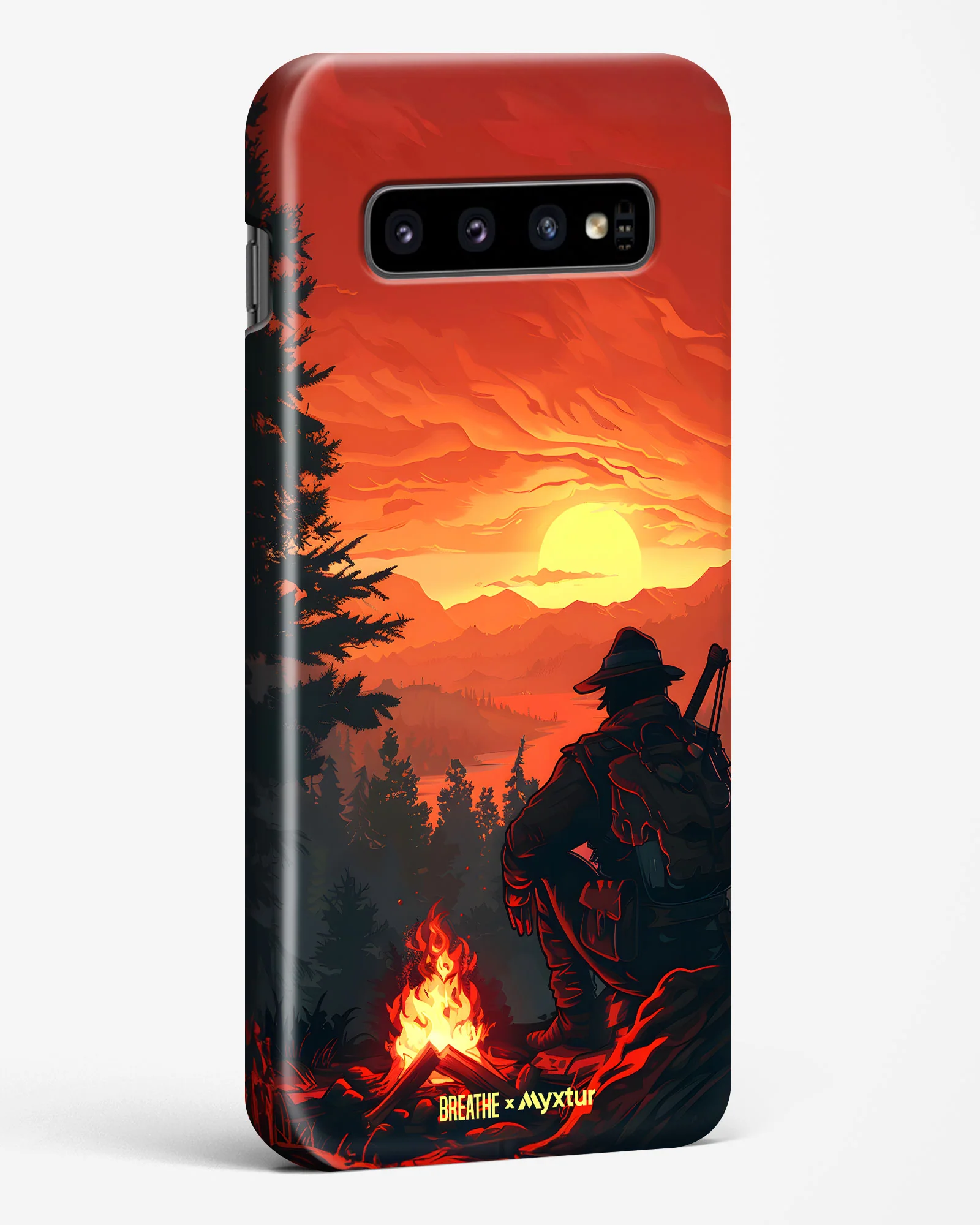 Product image 142