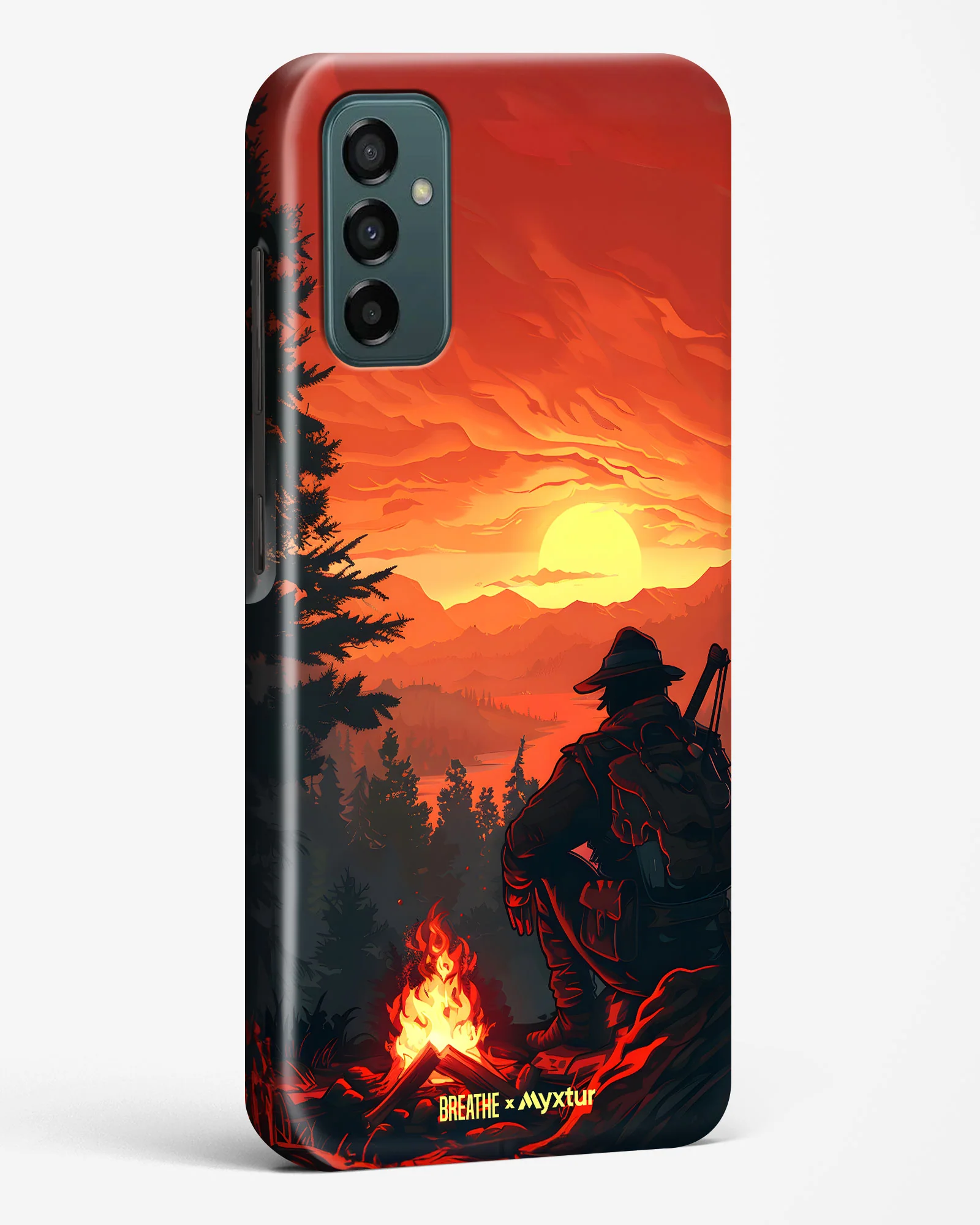 Product image 80