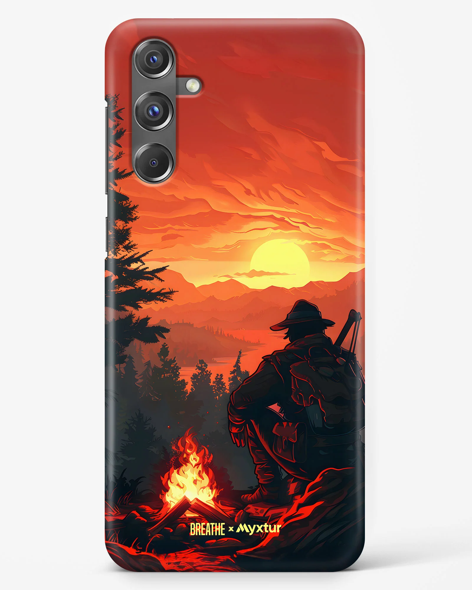 Product image 81
