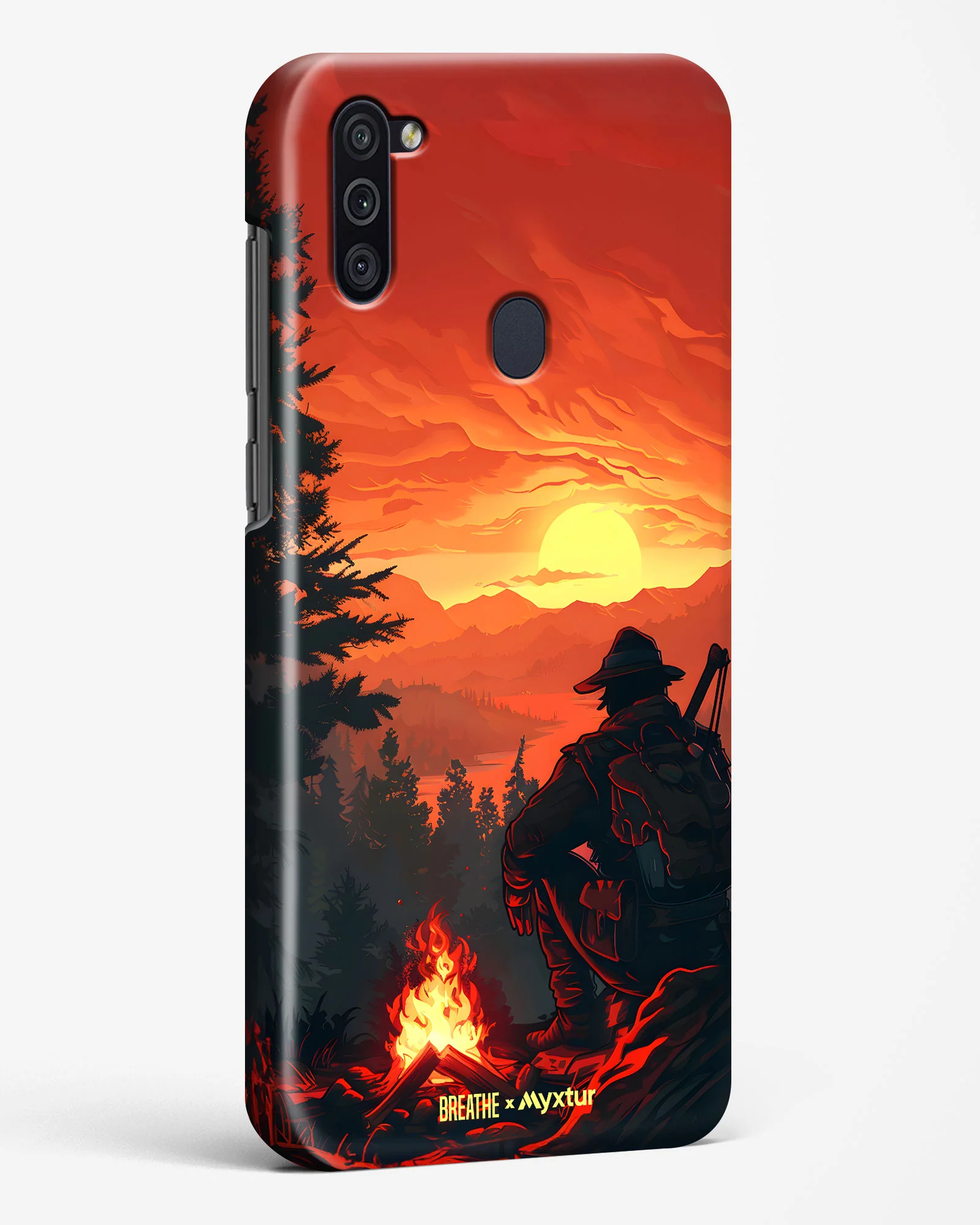 Product image 90