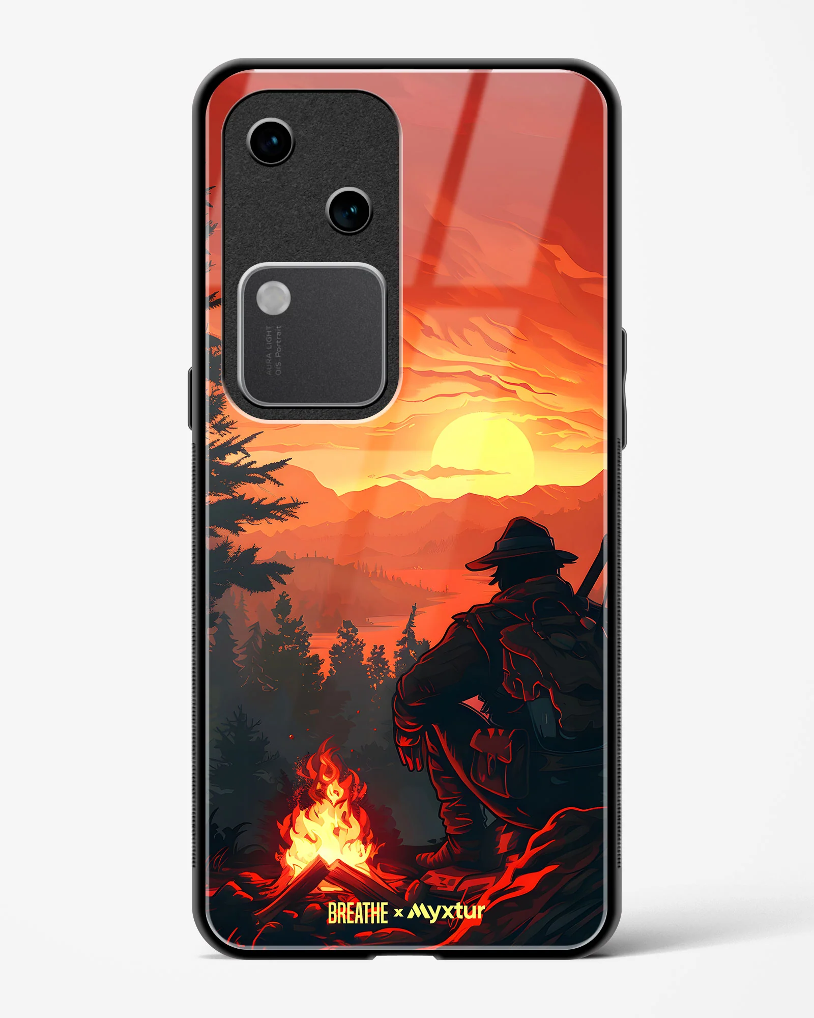 Product image 113
