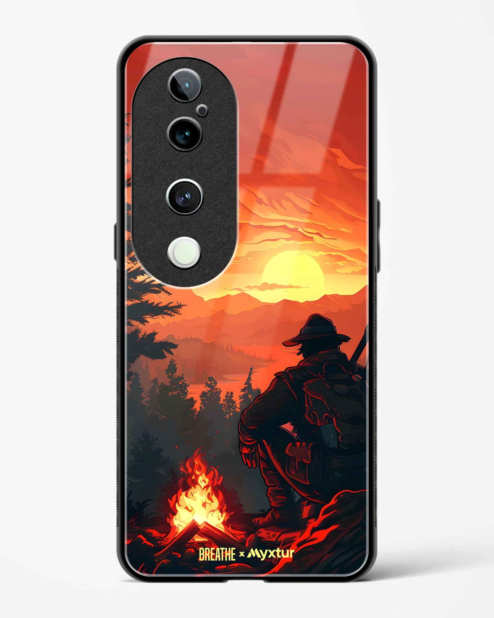 Product image 121