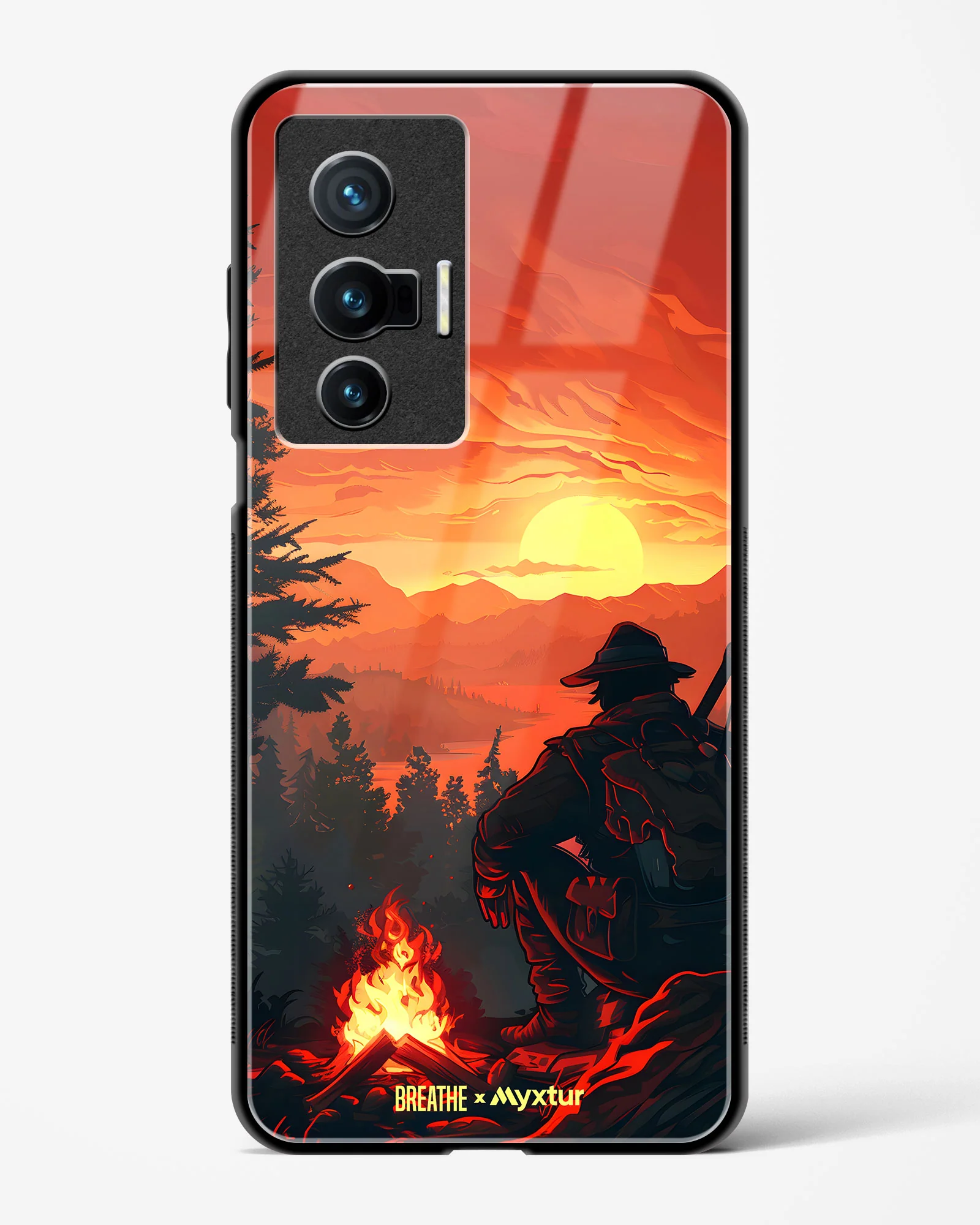 Product image 133