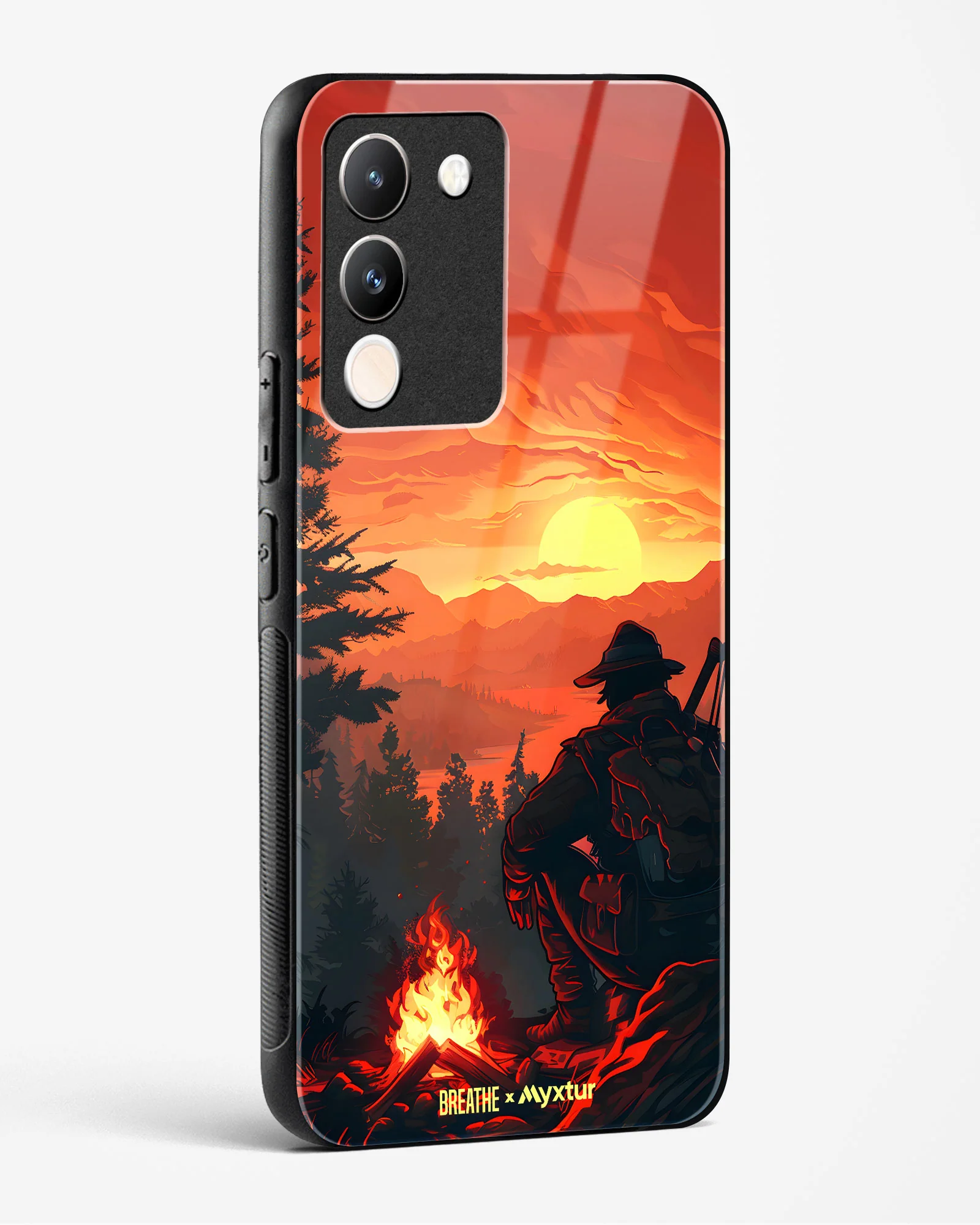 Product image 154