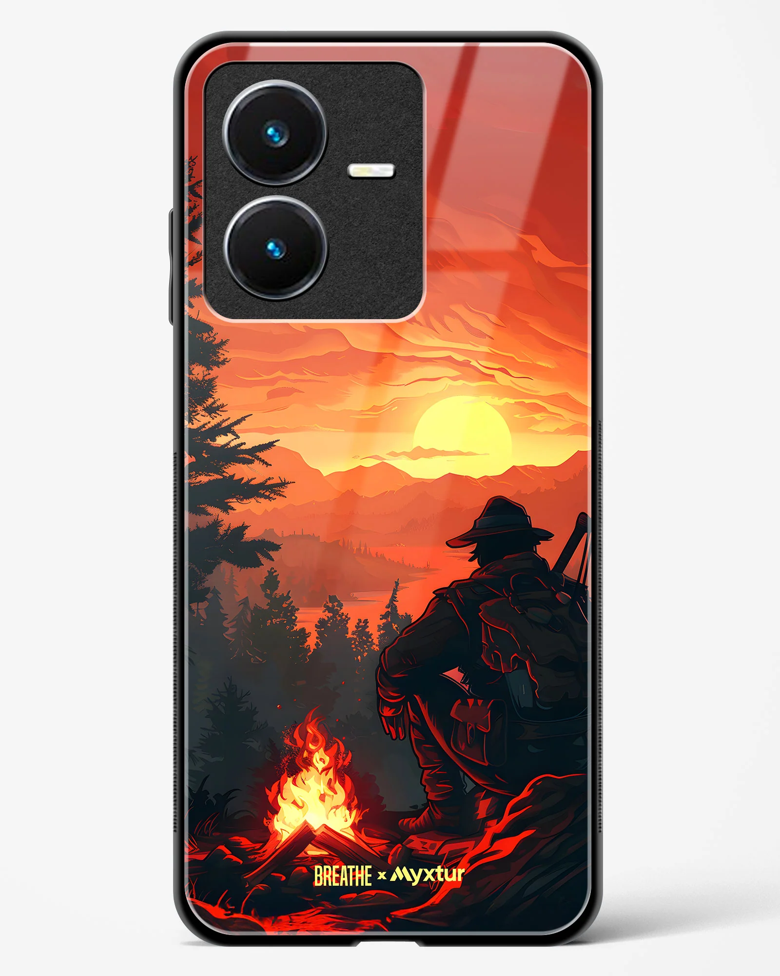 Product image 157